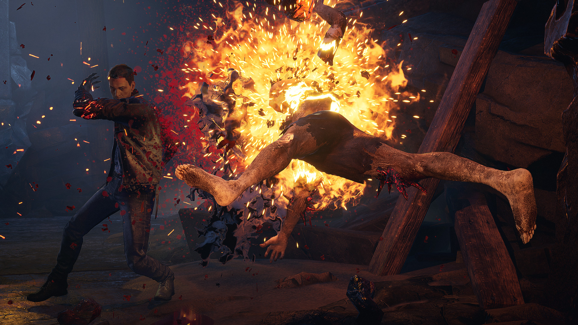 图片[10]-恶魔猎杀/恶魔狩猎/恶魔之狩/魔鬼狩猎-小栈资源网