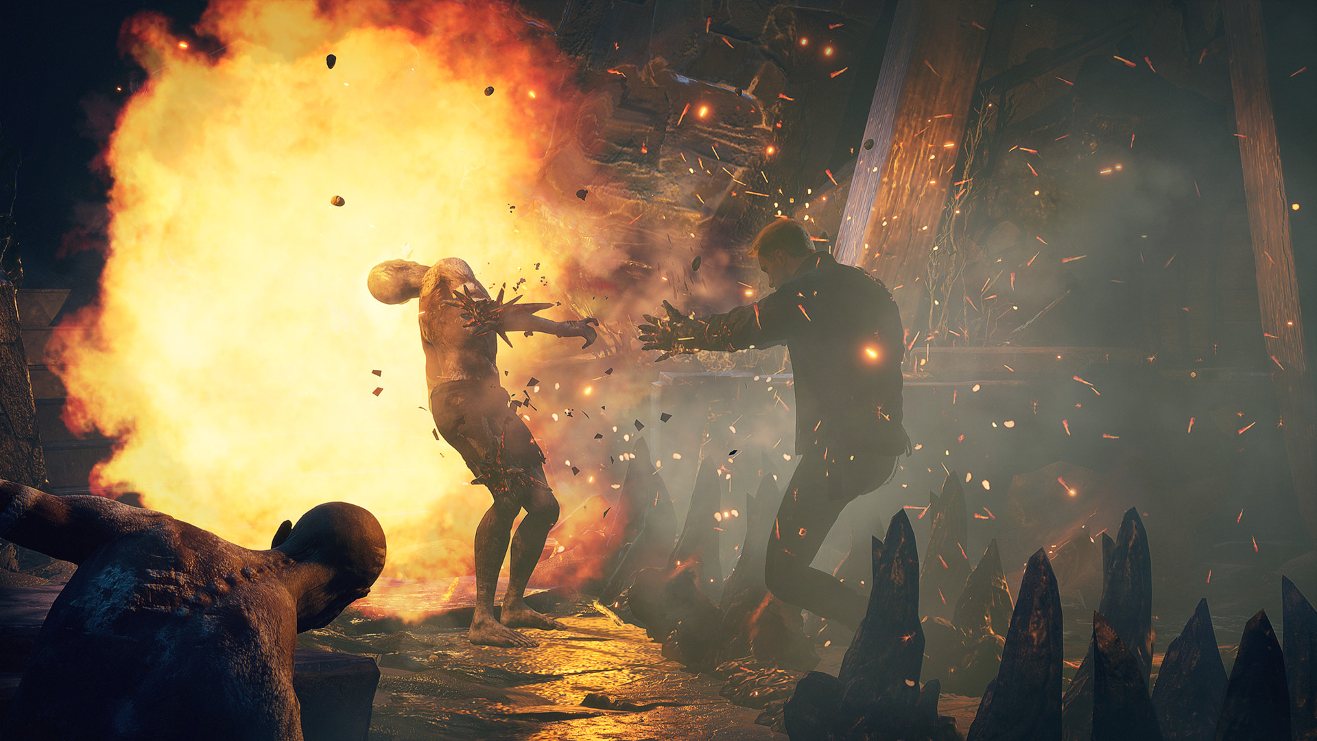 图片[11]-恶魔猎杀/恶魔狩猎/恶魔之狩/魔鬼狩猎-小栈资源网