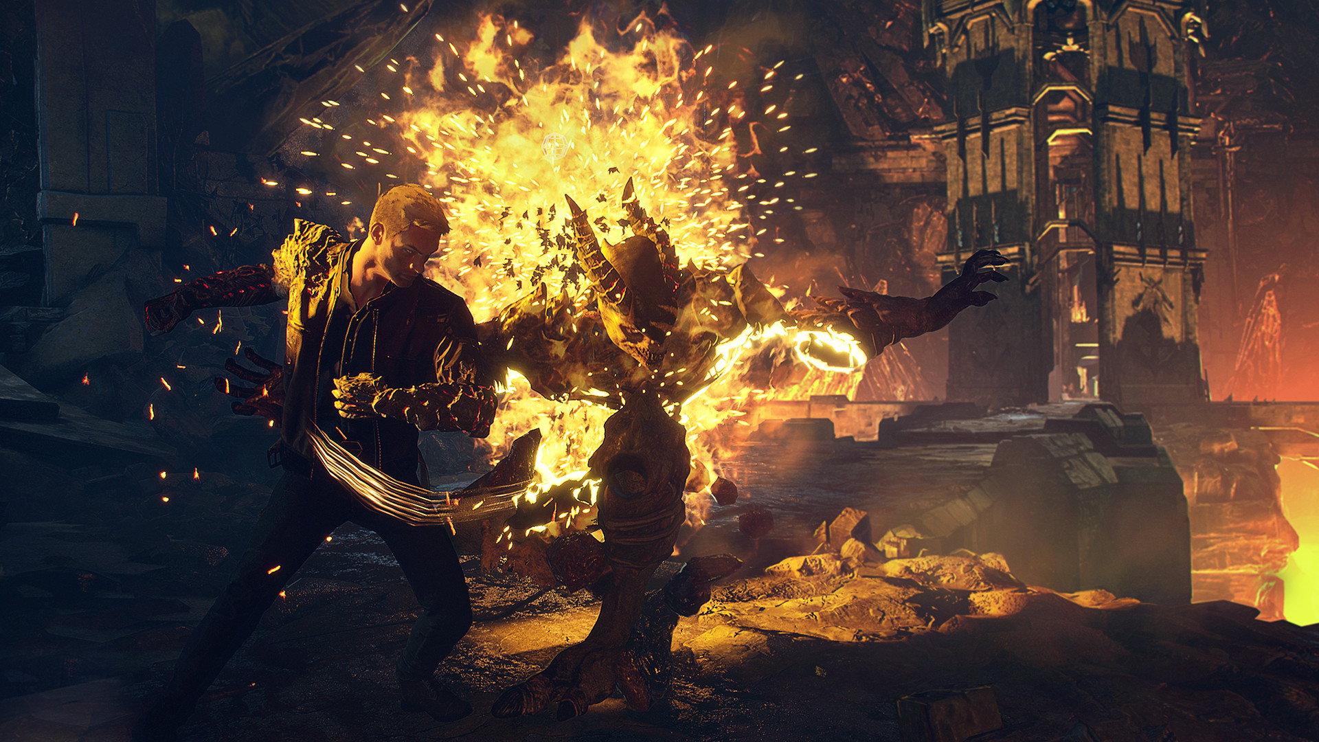 图片[13]-恶魔猎杀/恶魔狩猎/恶魔之狩/魔鬼狩猎-小栈资源网