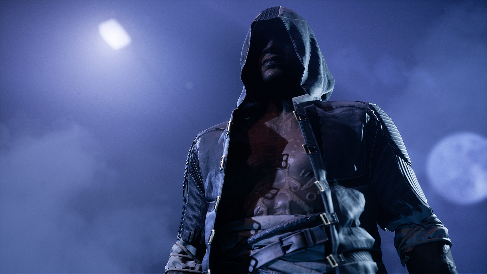 图片[15]-恶魔猎杀/恶魔狩猎/恶魔之狩/魔鬼狩猎-小栈资源网