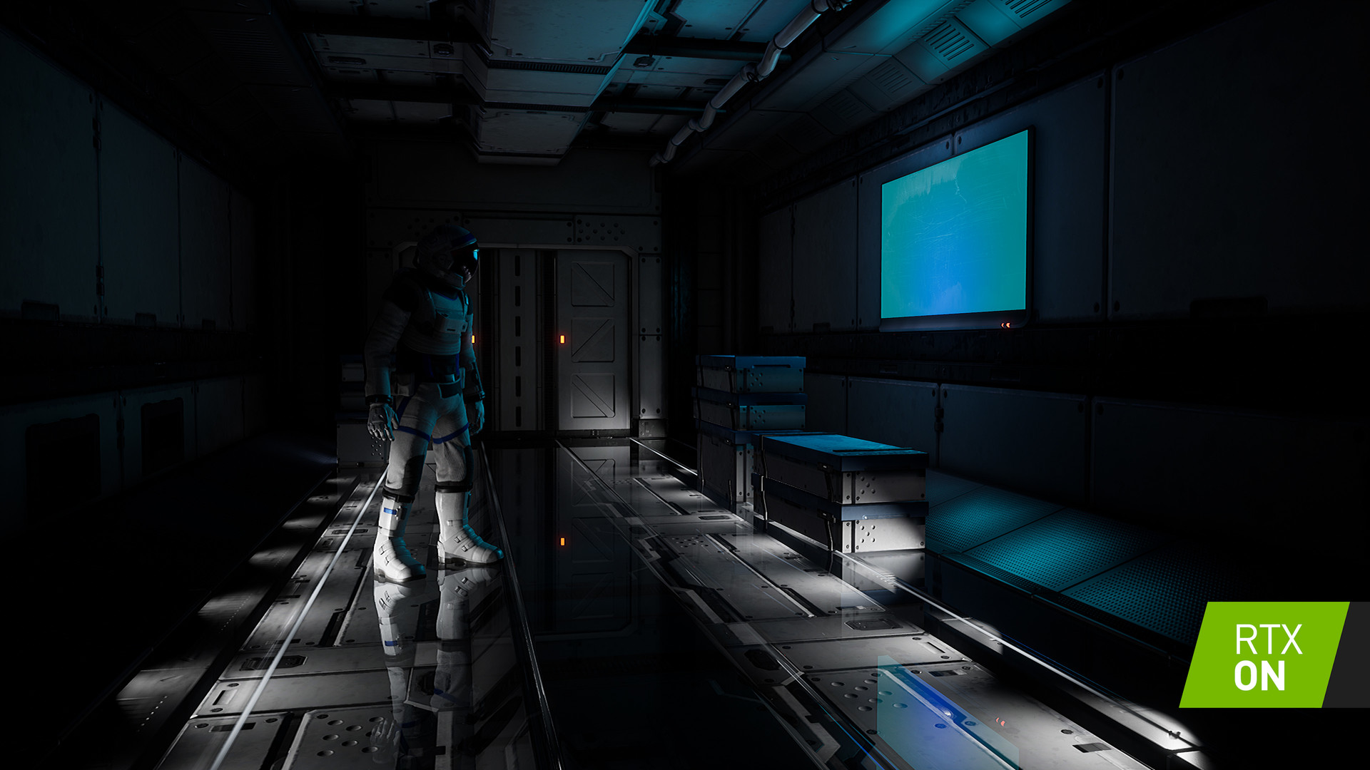 图片[6]-飞向月球-小栈资源网