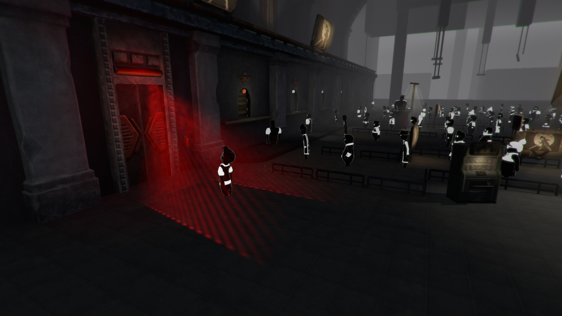 图片[4]-旁观者2/监察者2/监视者2/旁观者1-小栈资源网