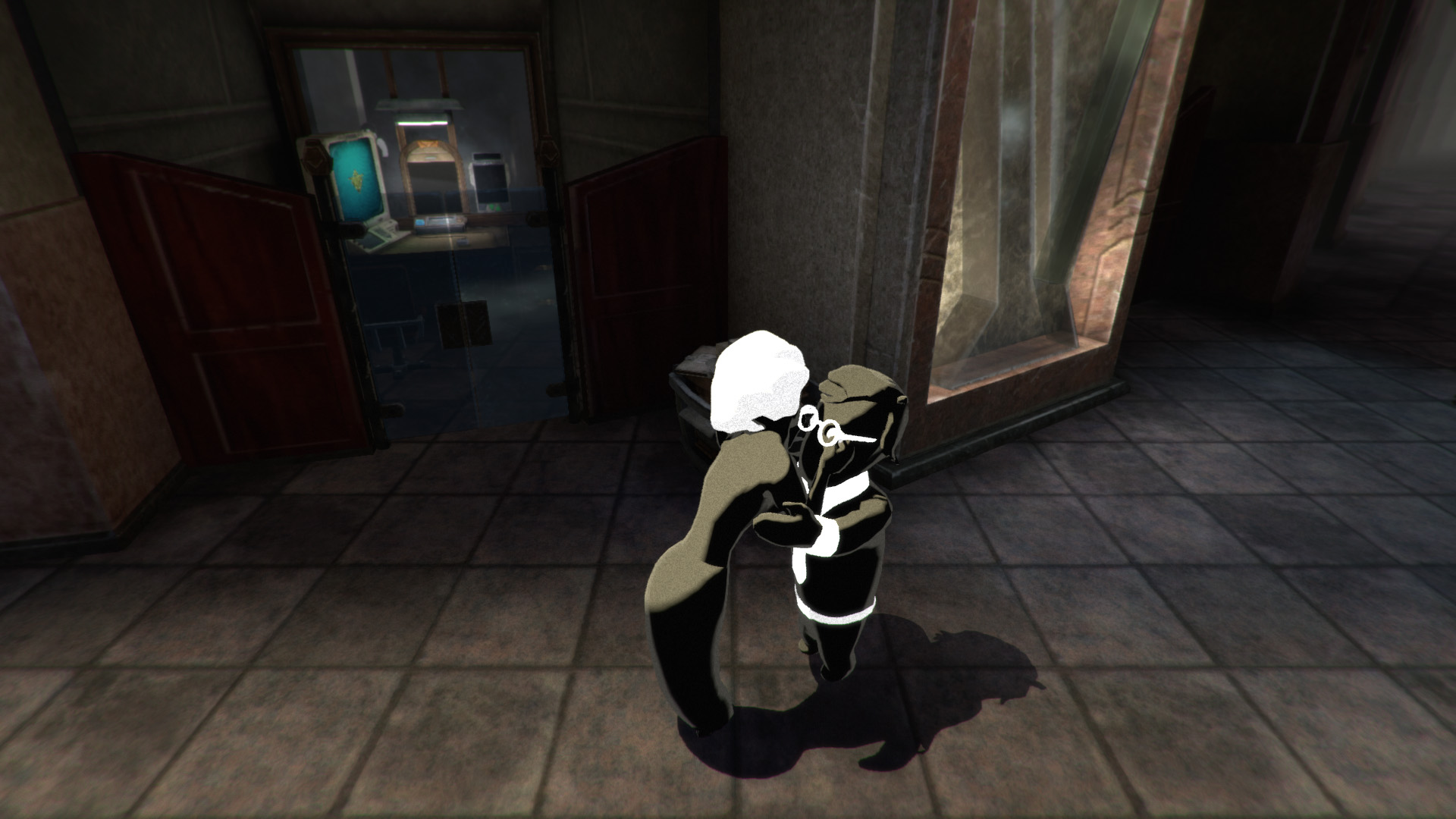 图片[9]-旁观者2/监察者2/监视者2/旁观者1-小栈资源网