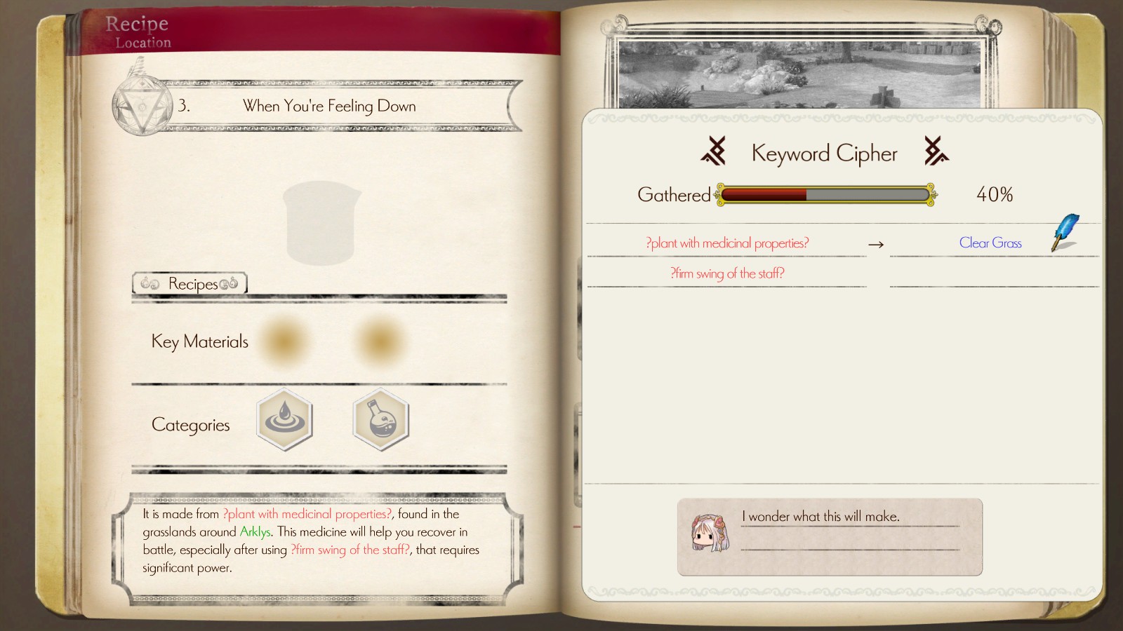 图片[3]-露露亚的工作室：亚兰德的炼金术士4-小栈资源网