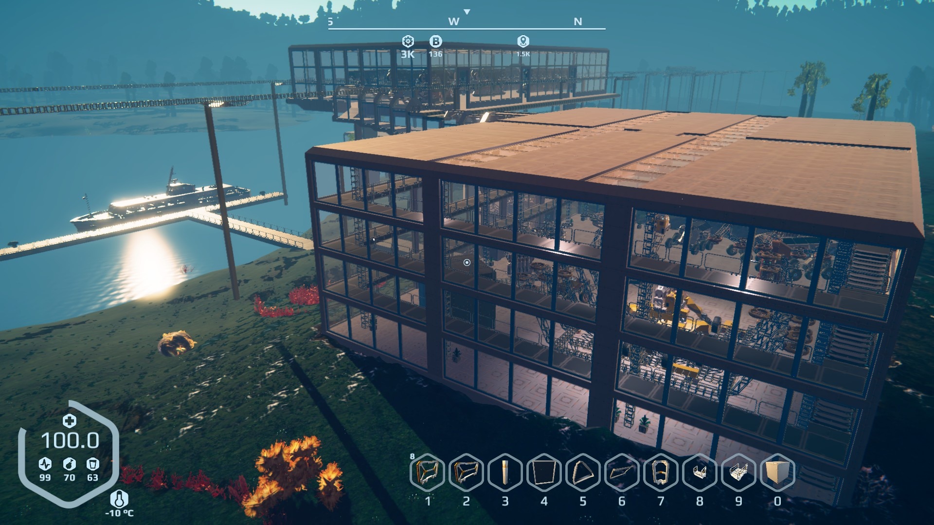 图片[5]-星球流浪者/荒野星球-小栈资源网