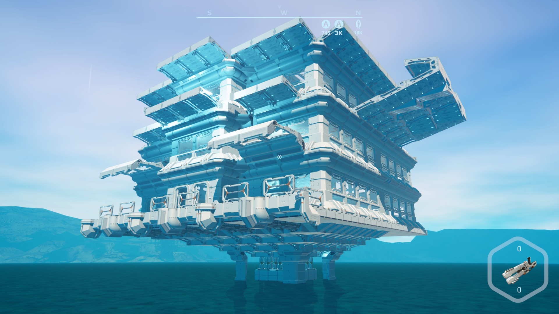 图片[7]-星球流浪者/荒野星球-小栈资源网