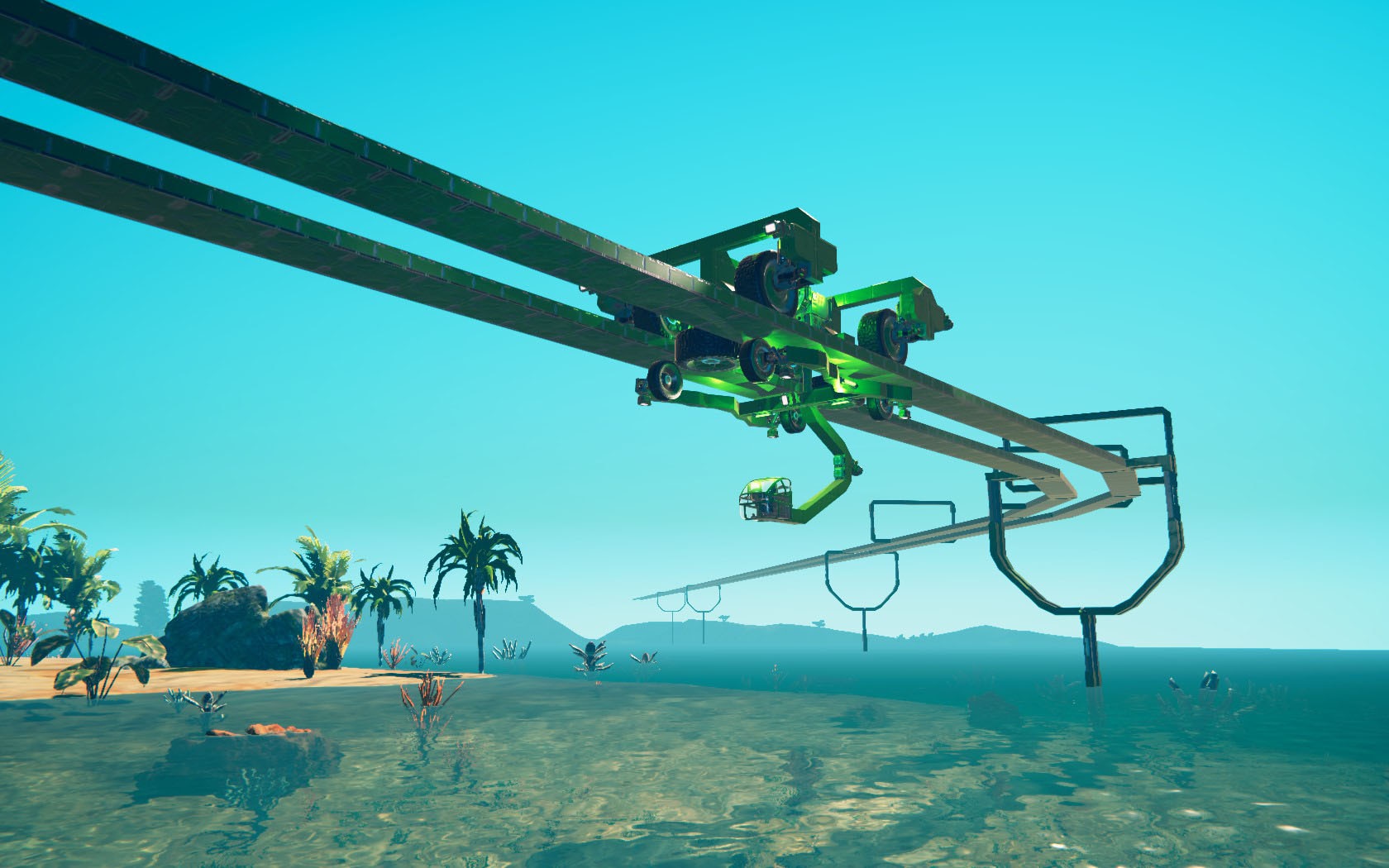 图片[11]-星球流浪者/荒野星球-小栈资源网