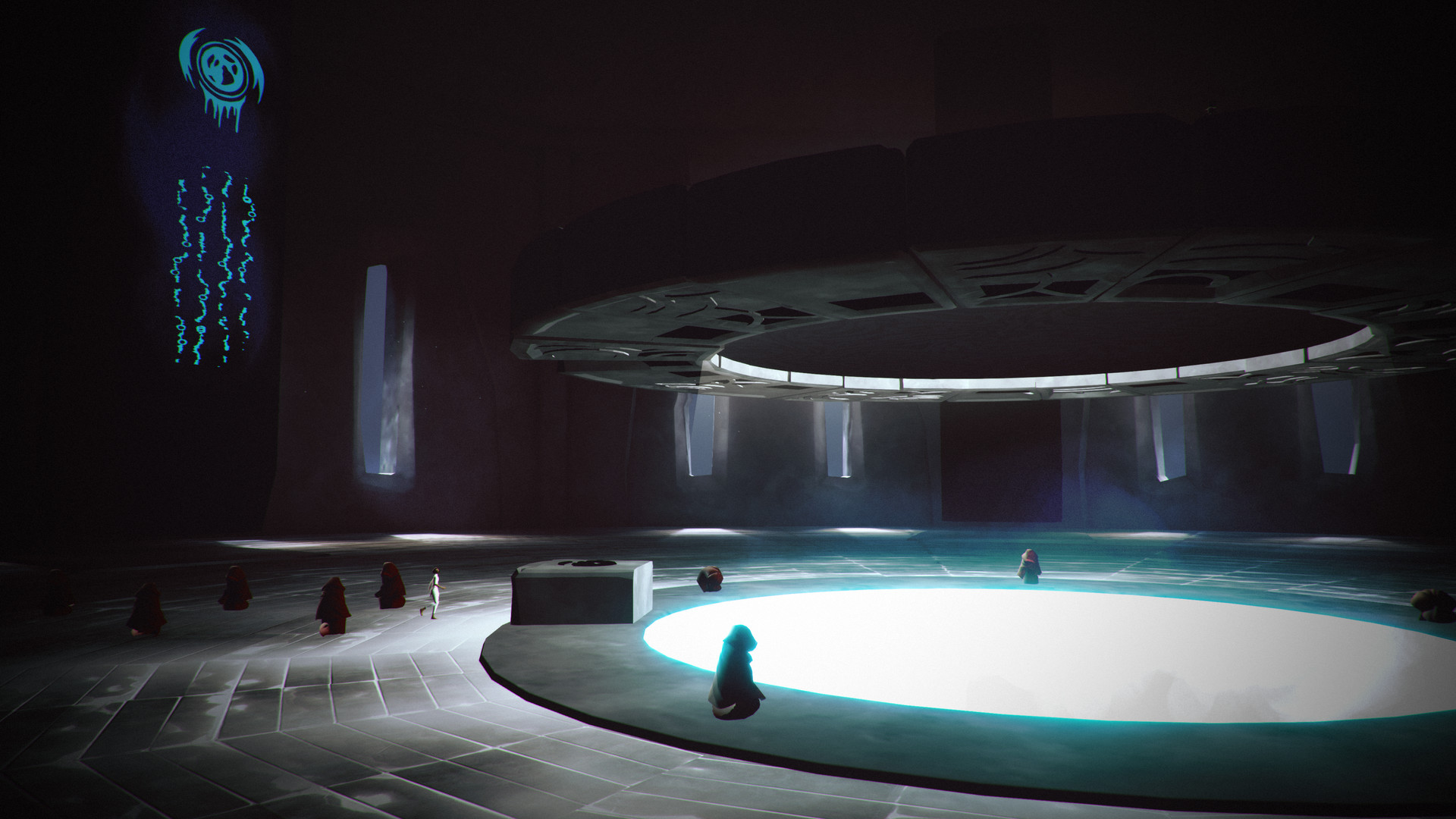 图片[2]-Stela-小栈资源网