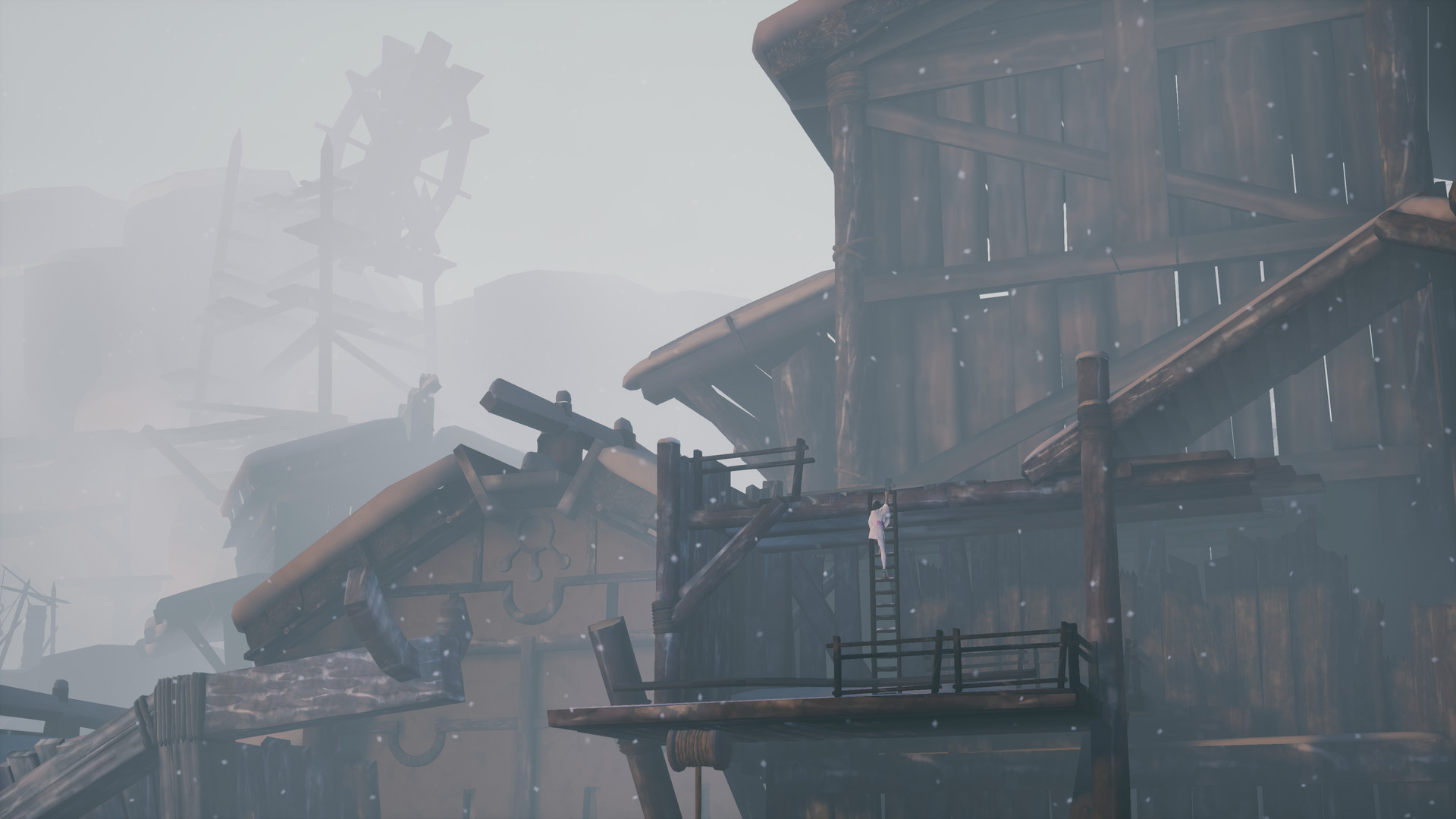 图片[3]-Stela-小栈资源网