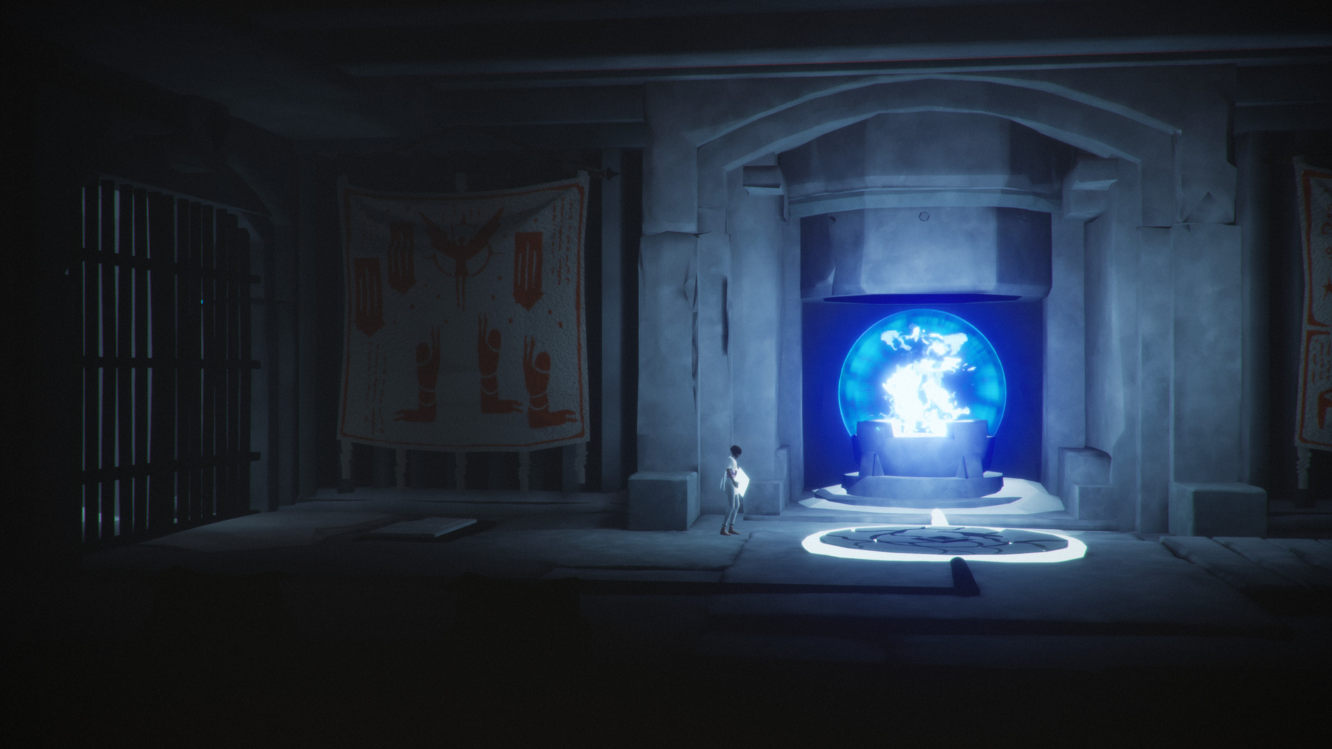 图片[6]-Stela-小栈资源网