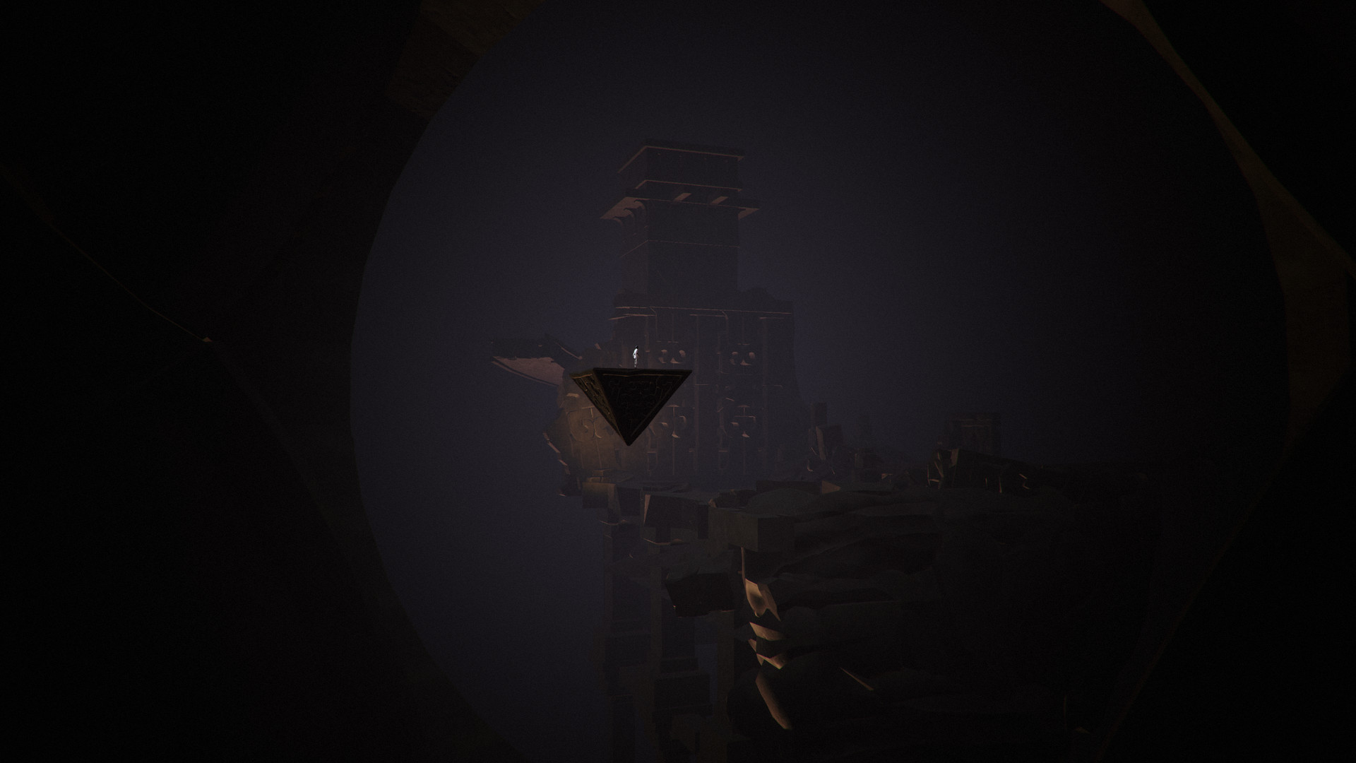 图片[7]-Stela-小栈资源网