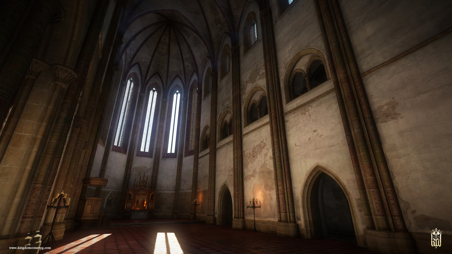 图片[10]-天国：拯救-小栈资源网