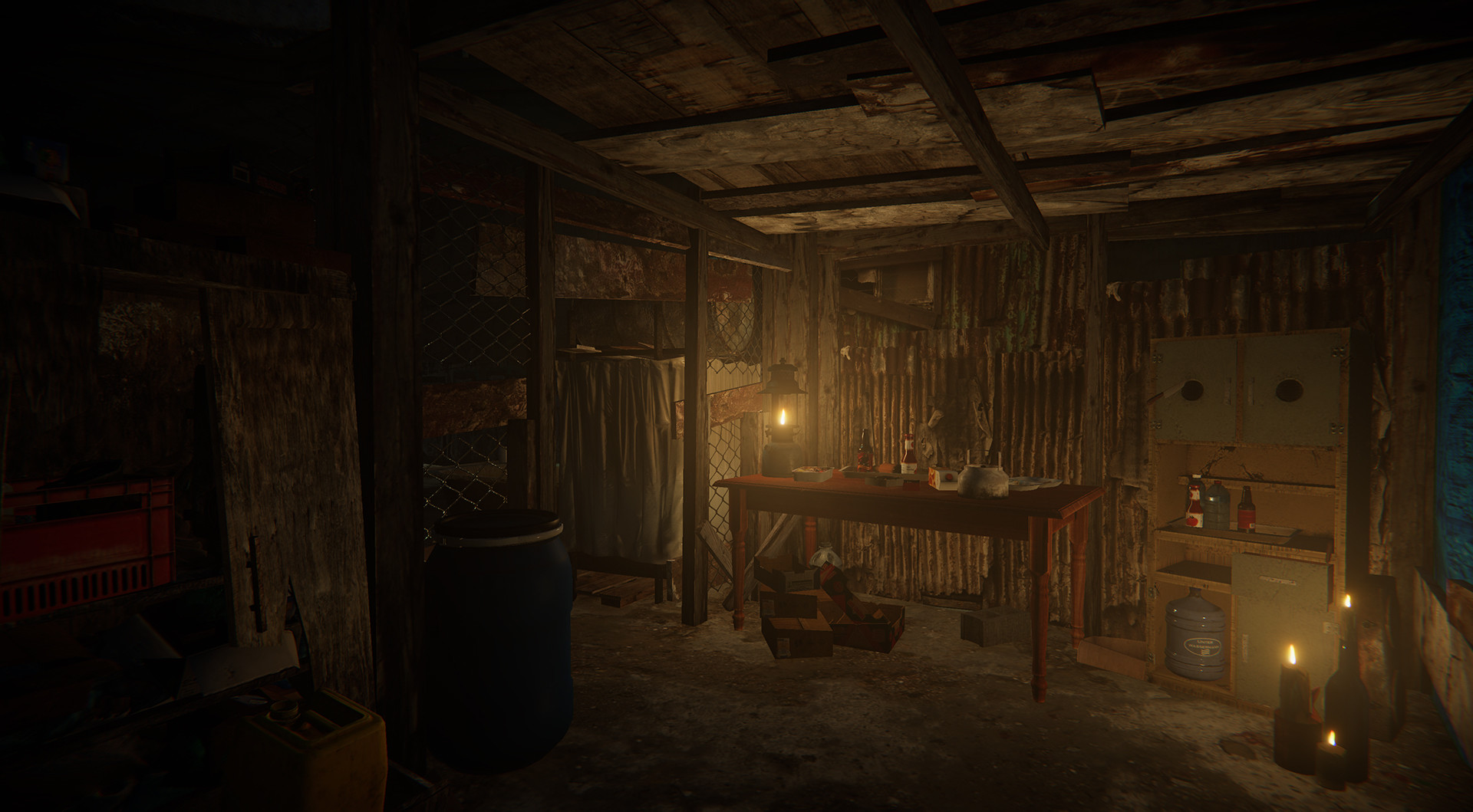 图片[7]-乞丐模拟器/流浪汉：艰难的生活-小栈资源网