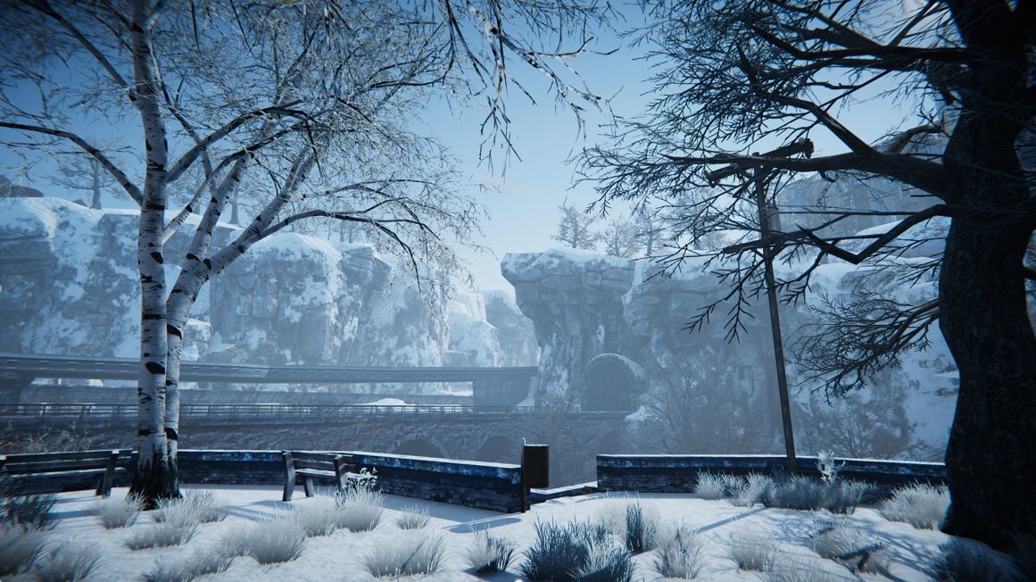 图片[8]-乞丐模拟器/流浪汉：艰难的生活-小栈资源网