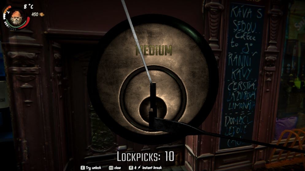 图片[12]-乞丐模拟器/流浪汉：艰难的生活-小栈资源网