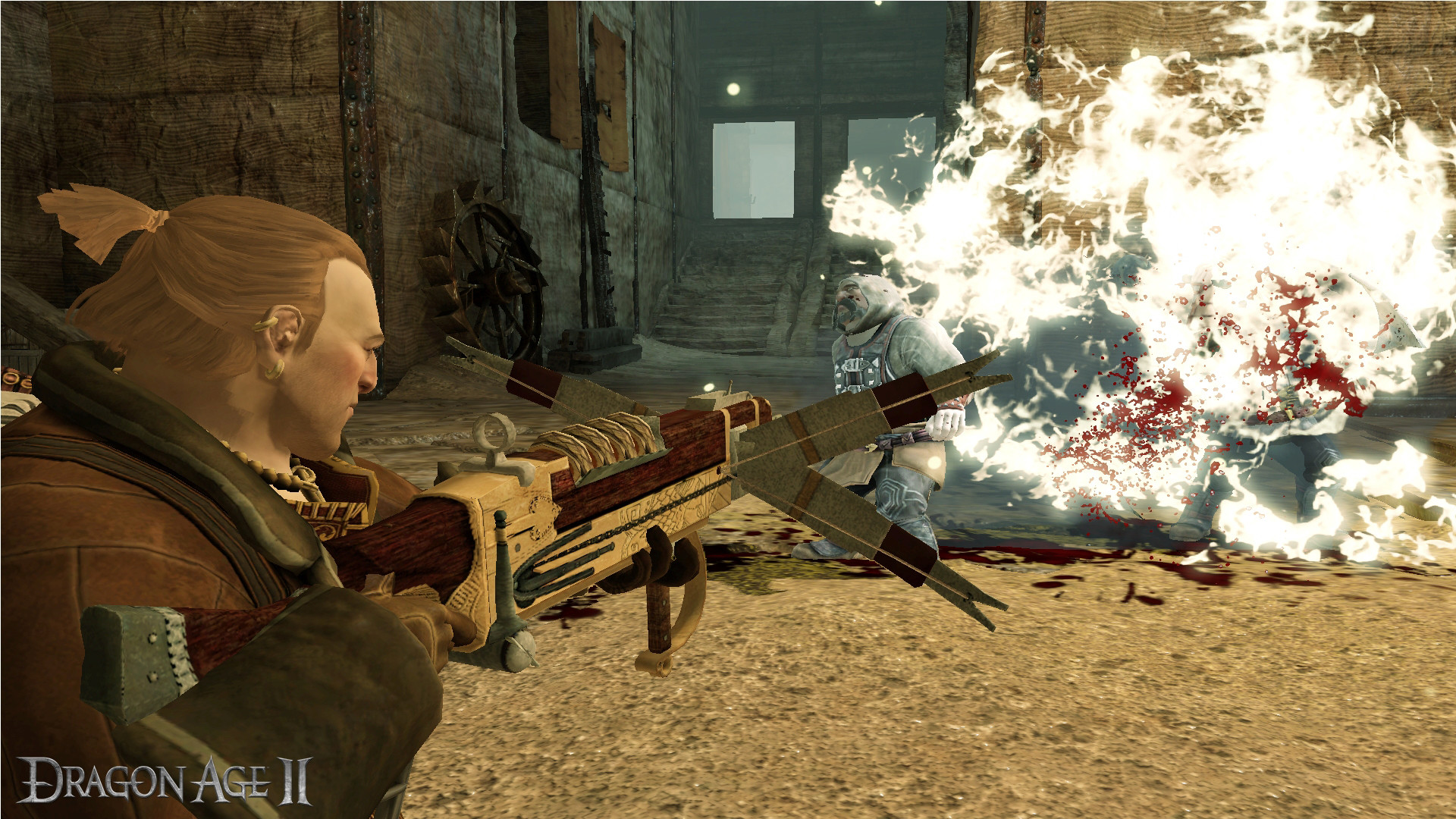 图片[5]-龙腾世纪2-小栈资源网