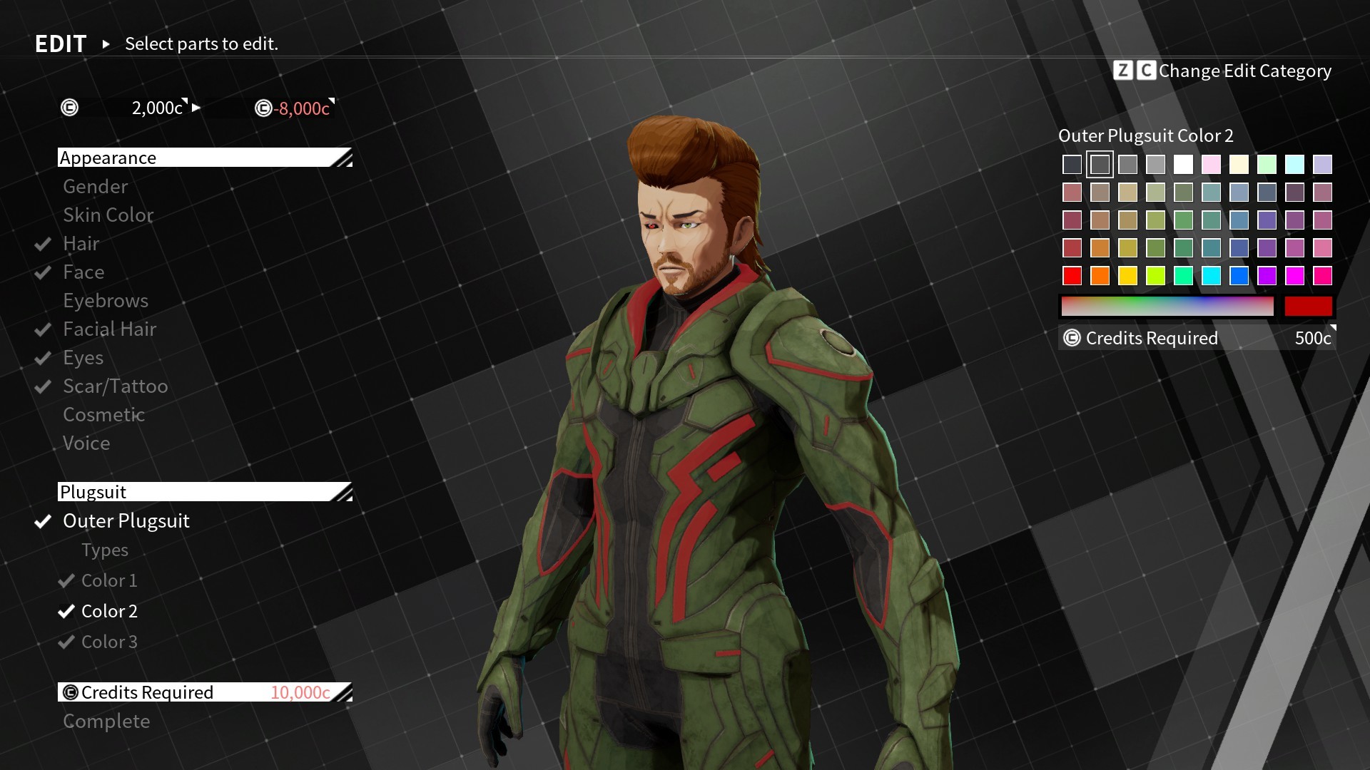 图片[4]-机甲战魔-小栈资源网