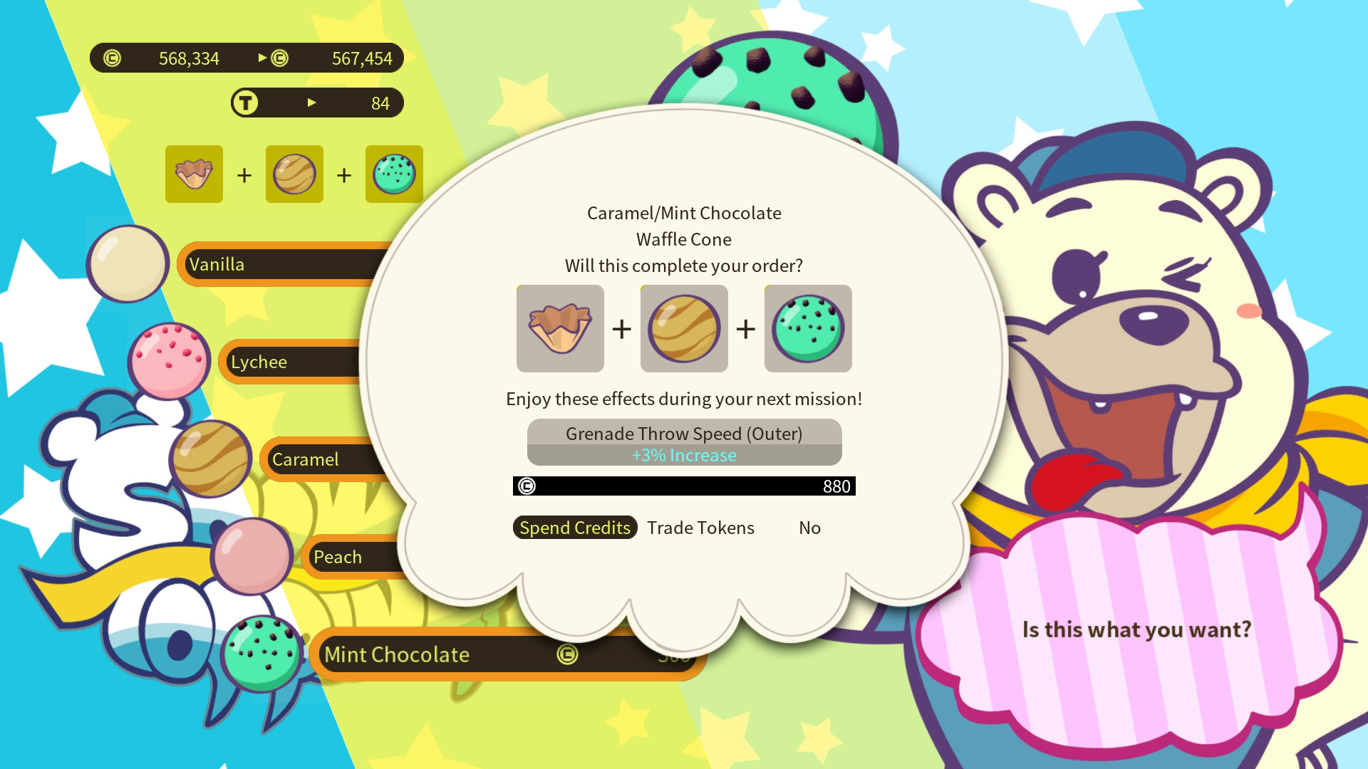 图片[7]-机甲战魔-小栈资源网