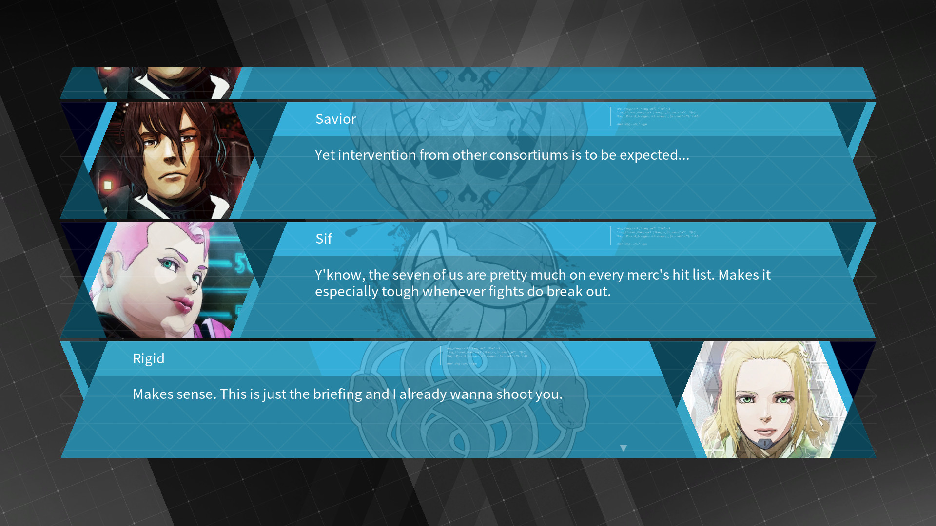 图片[8]-机甲战魔-小栈资源网