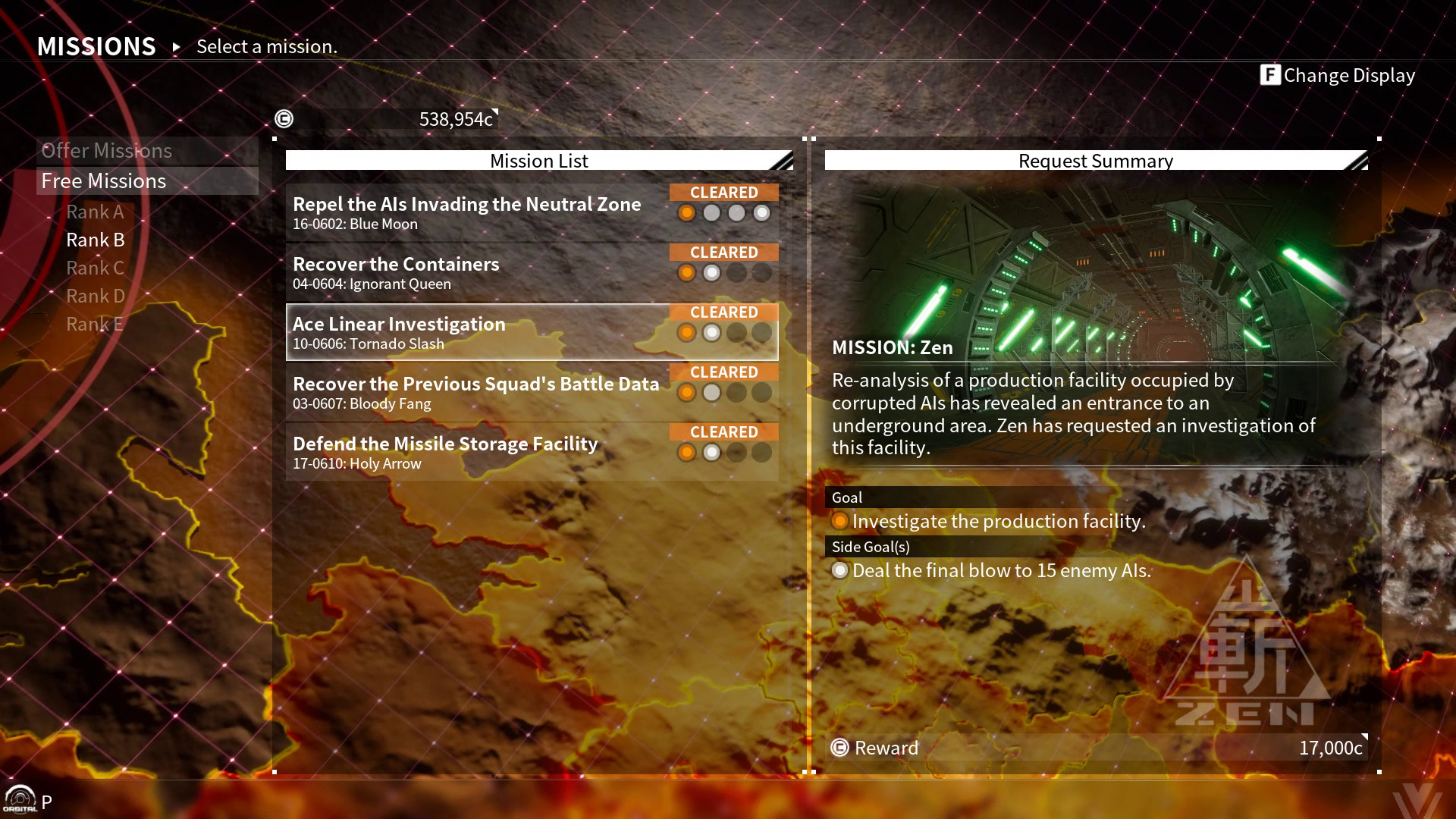 图片[11]-机甲战魔-小栈资源网