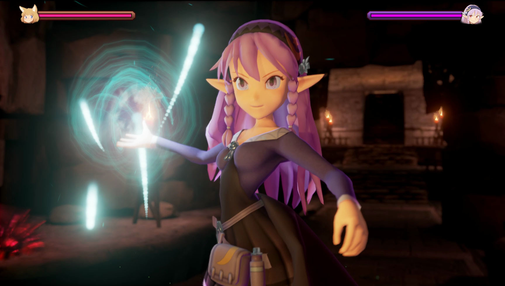 图片[4]-吉拉夫与安妮卡-小栈资源网