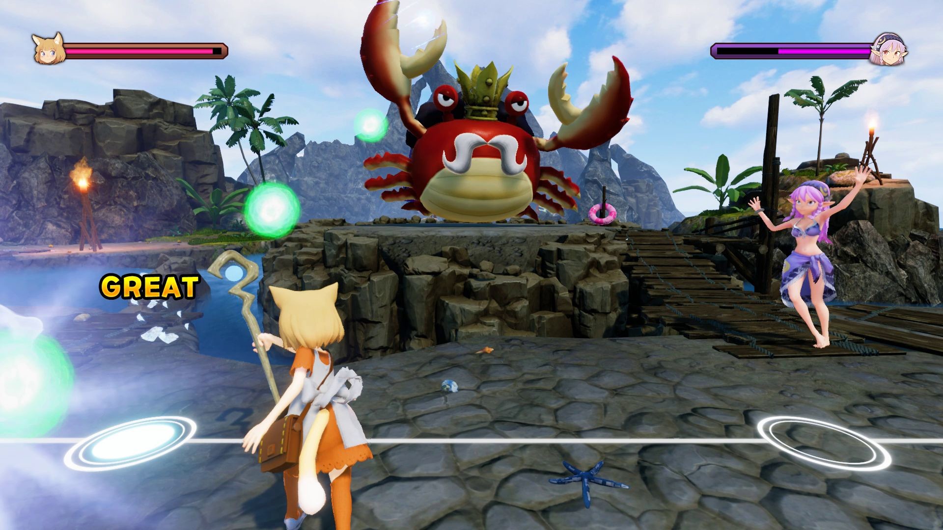 图片[6]-吉拉夫与安妮卡-小栈资源网