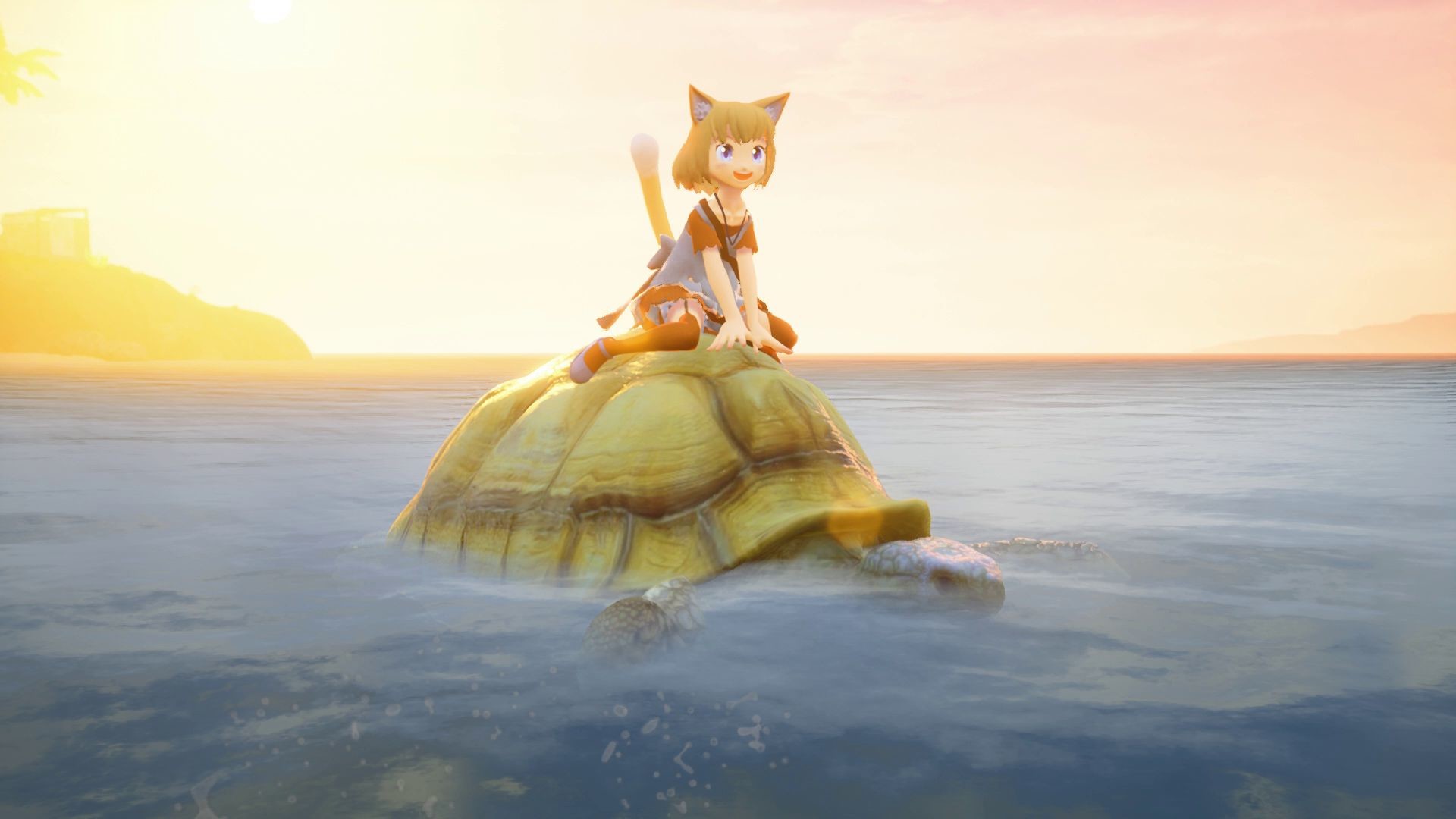 图片[7]-吉拉夫与安妮卡-小栈资源网