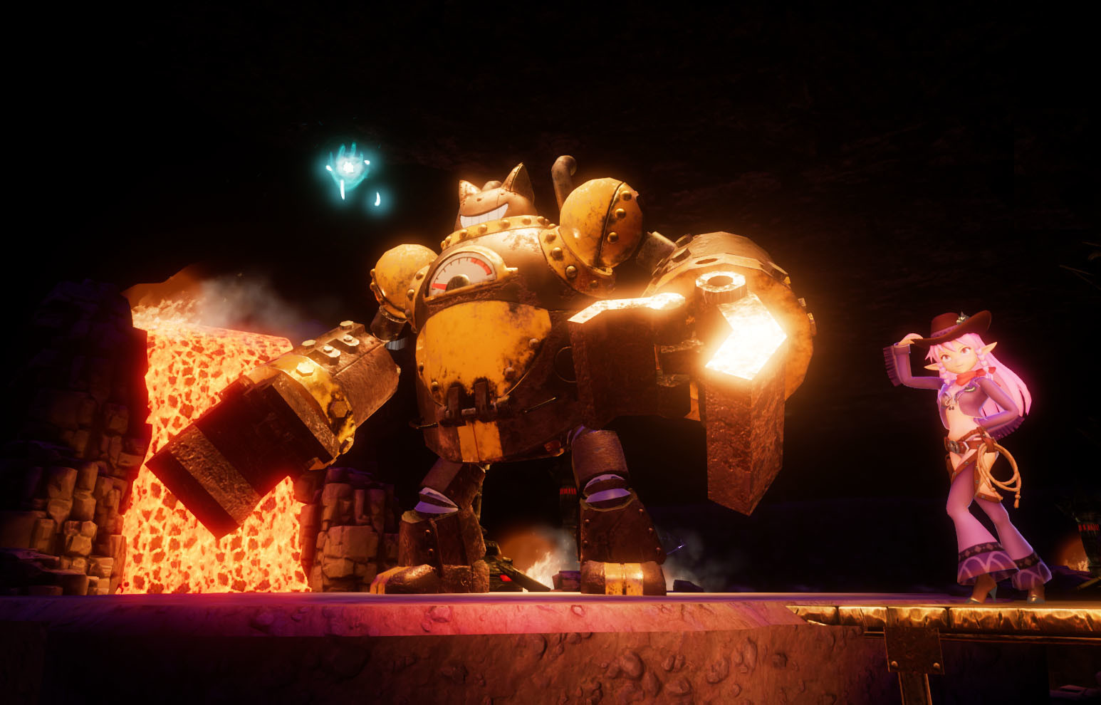 图片[8]-吉拉夫与安妮卡-小栈资源网