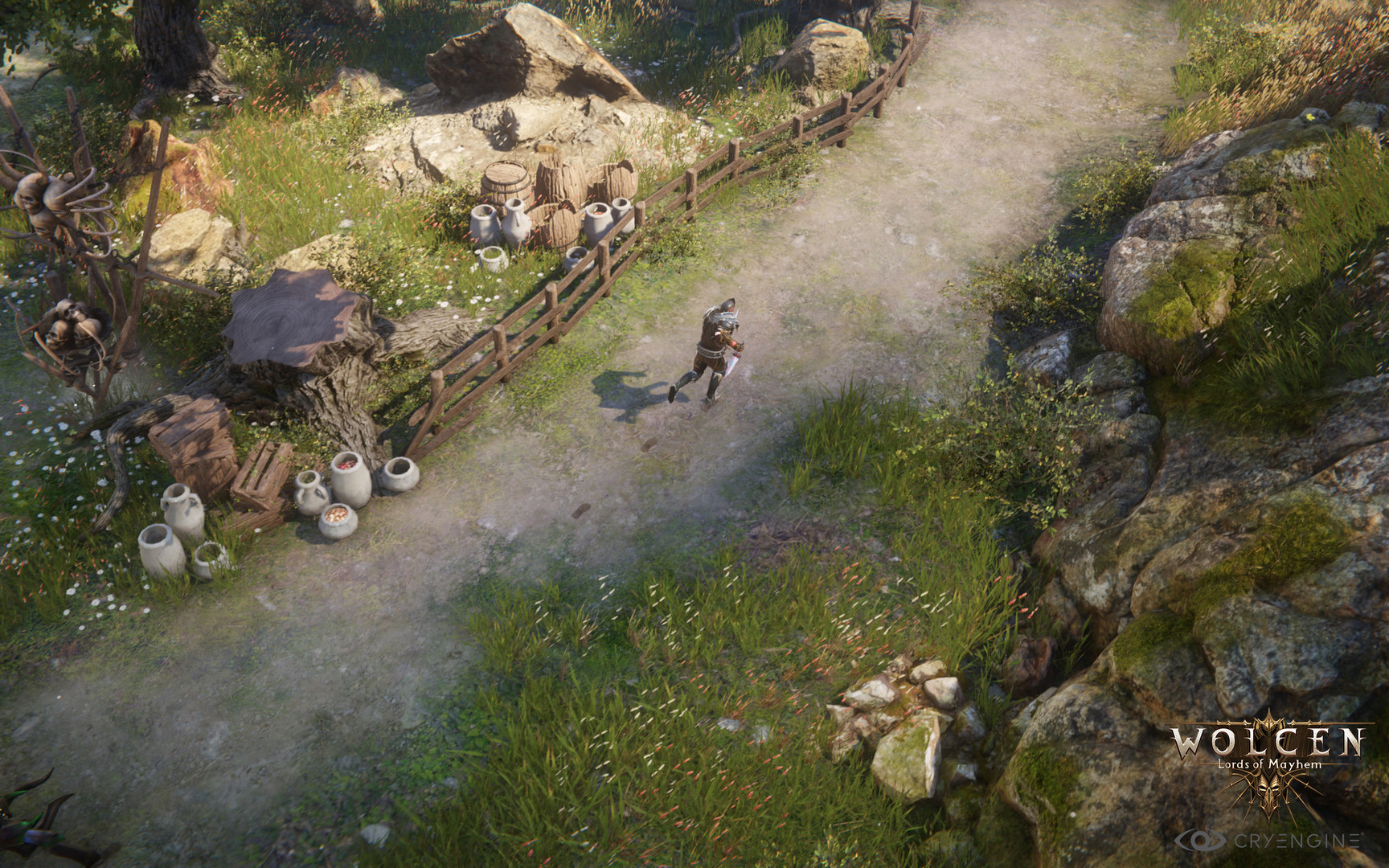 图片[4]-破坏领主-小栈资源网