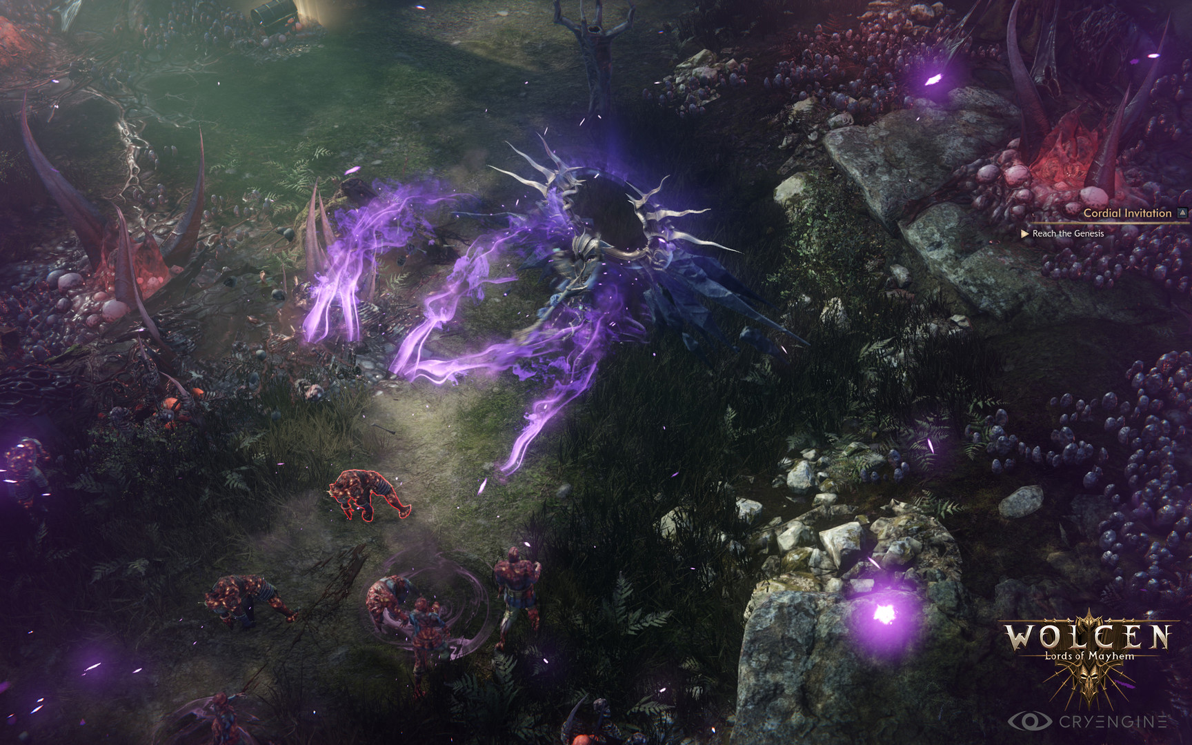 图片[6]-破坏领主-小栈资源网