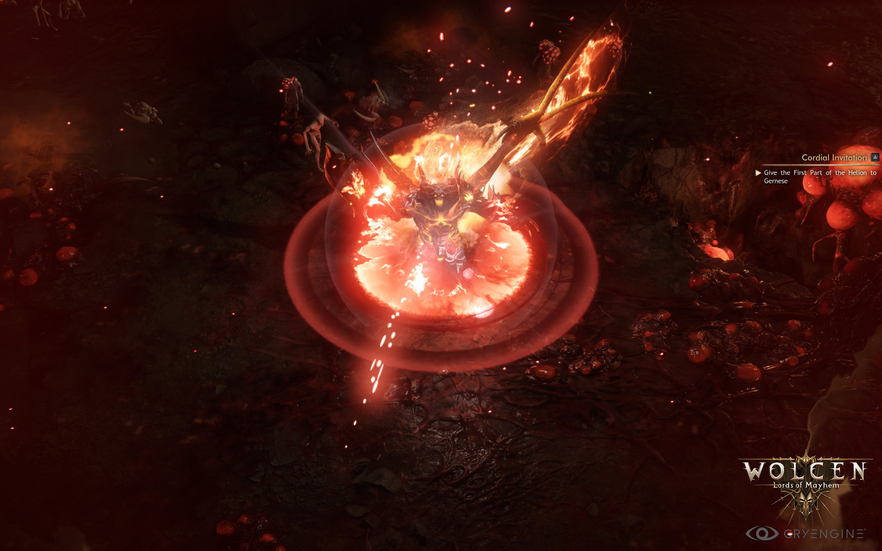 图片[7]-破坏领主-小栈资源网