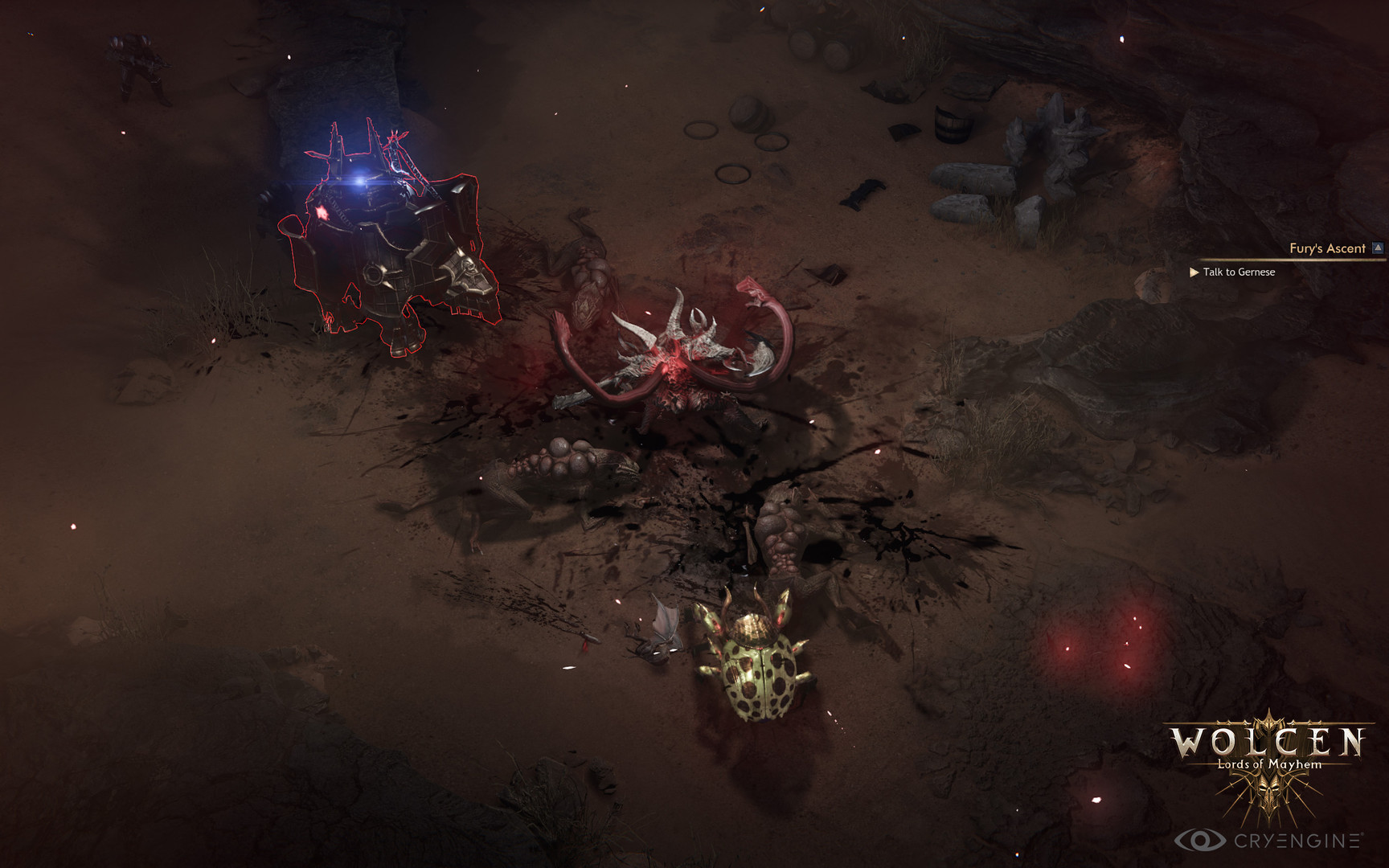 图片[8]-破坏领主-小栈资源网