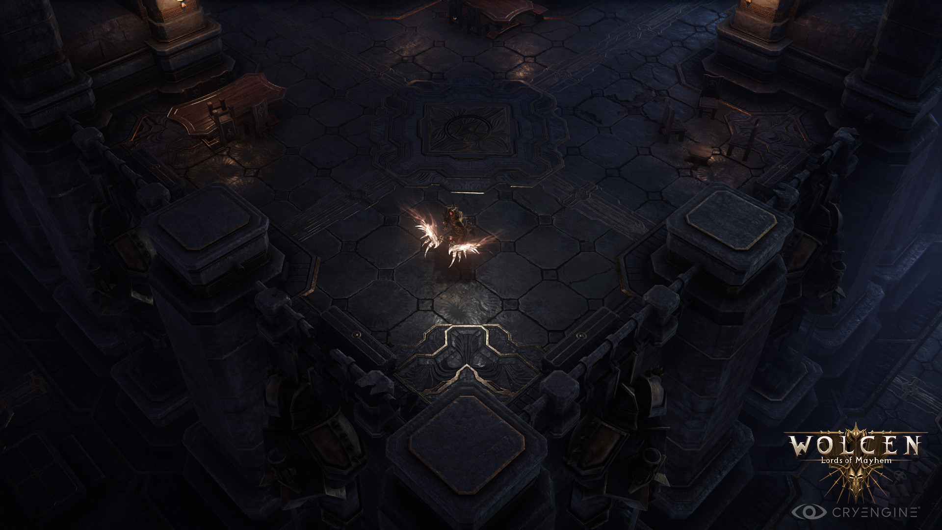 图片[10]-破坏领主-小栈资源网