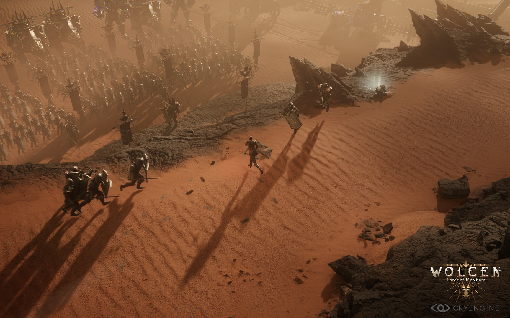 图片[11]-破坏领主-小栈资源网