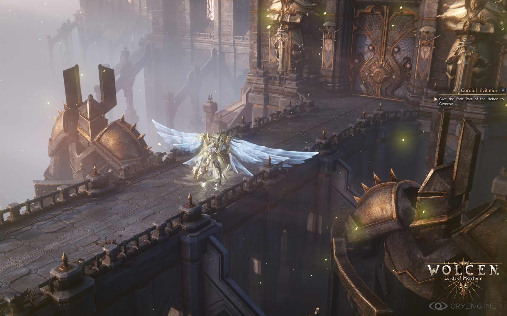 图片[14]-破坏领主-小栈资源网