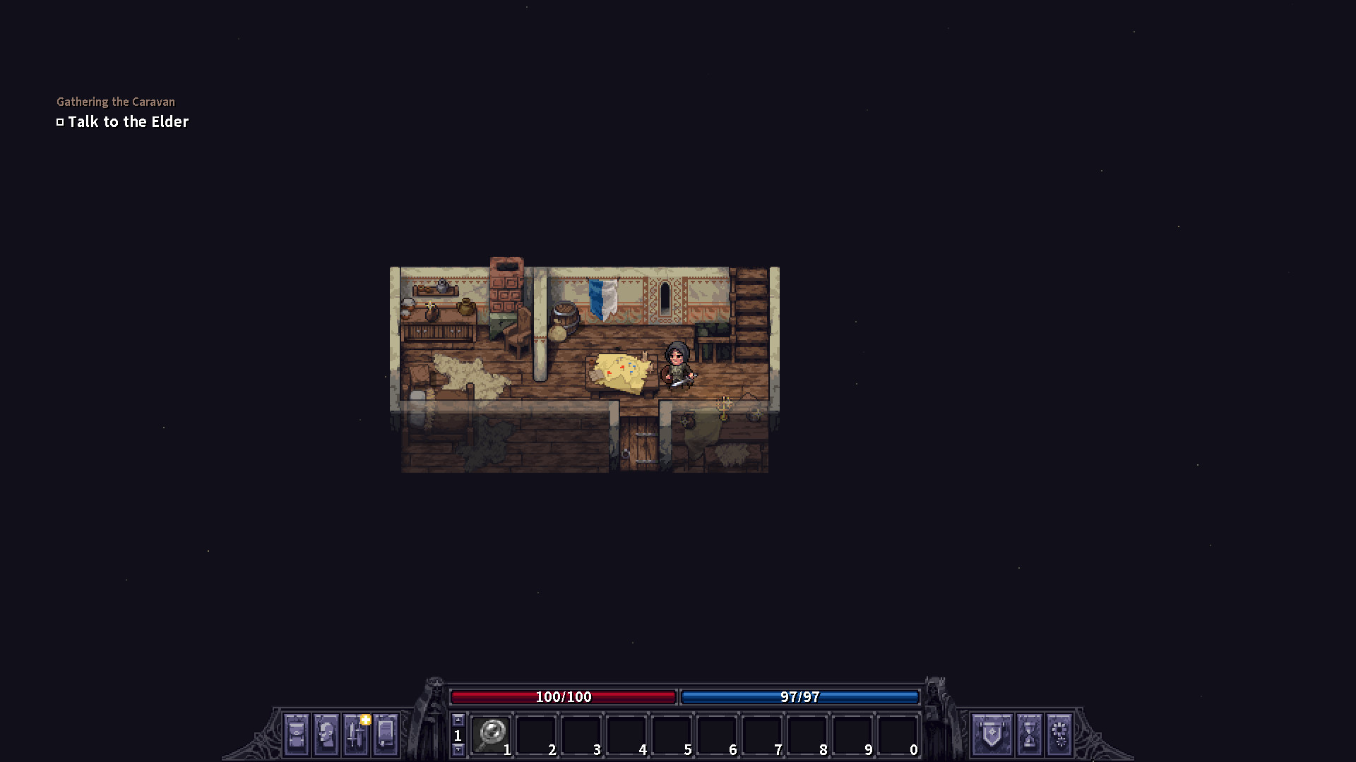 图片[5]-石质碎片/Stoneshard-小栈资源网