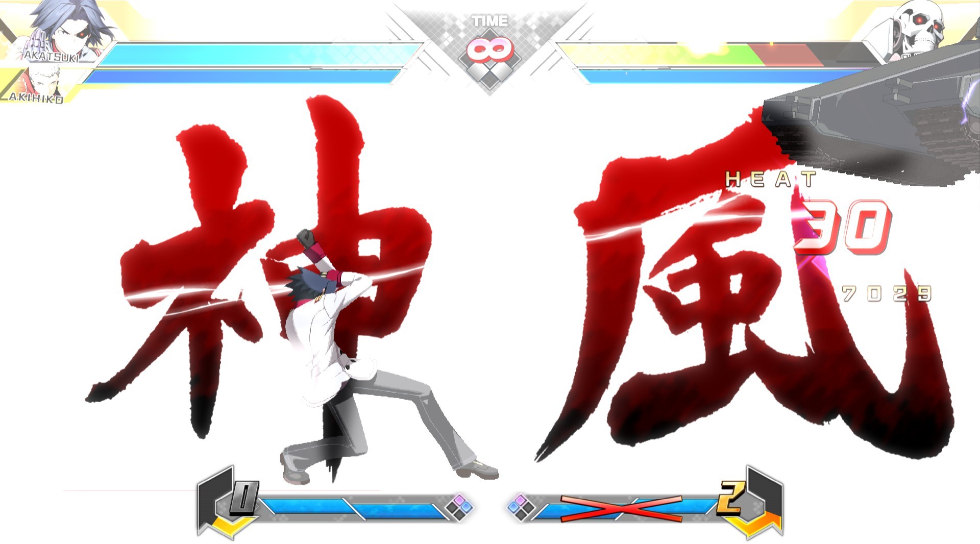 图片[6]-苍翼默示录：交叉组队战-小栈资源网