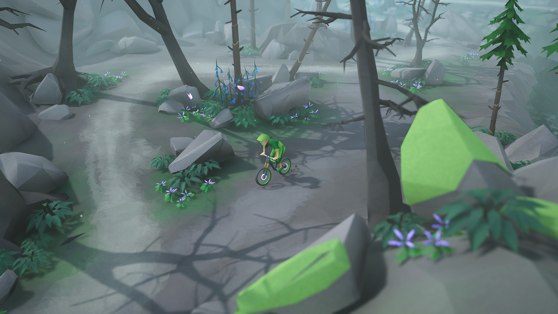 图片[9]-孤山速降-小栈资源网