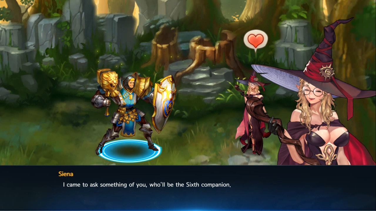 图片[7]-龙之矛-小栈资源网