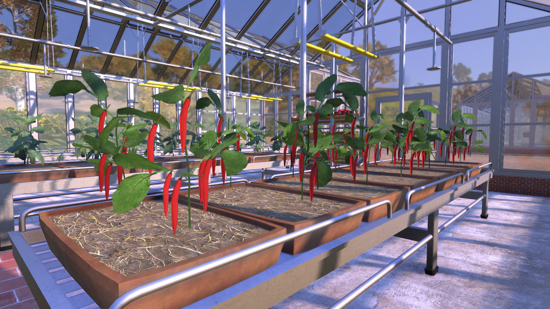 图片[3]-农民模拟器-小栈资源网