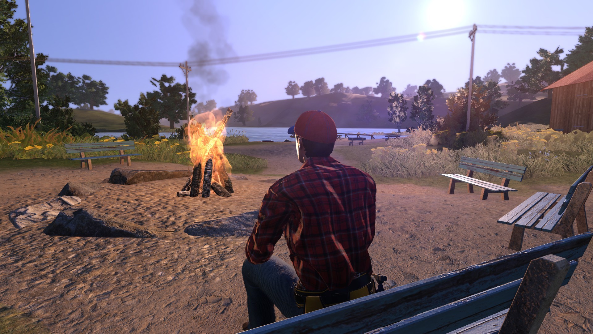 图片[4]-农民模拟器-小栈资源网