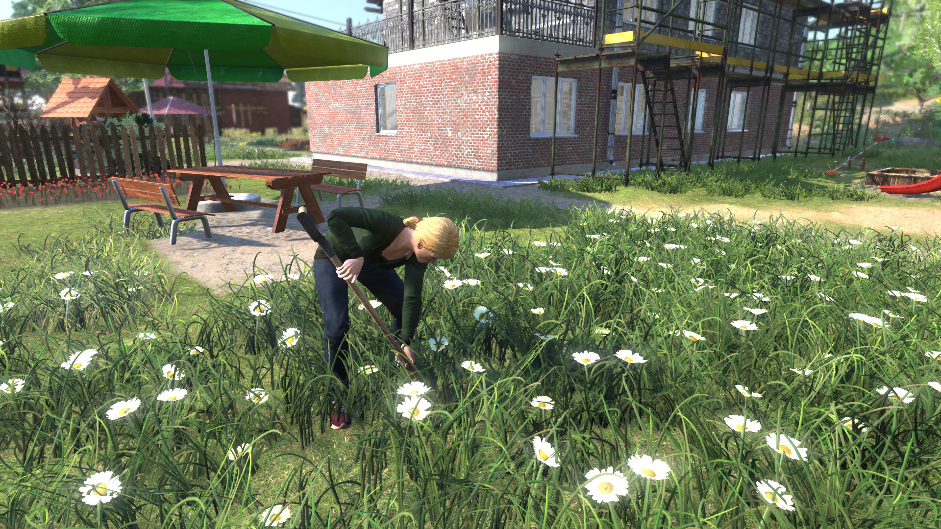 图片[5]-农民模拟器-小栈资源网