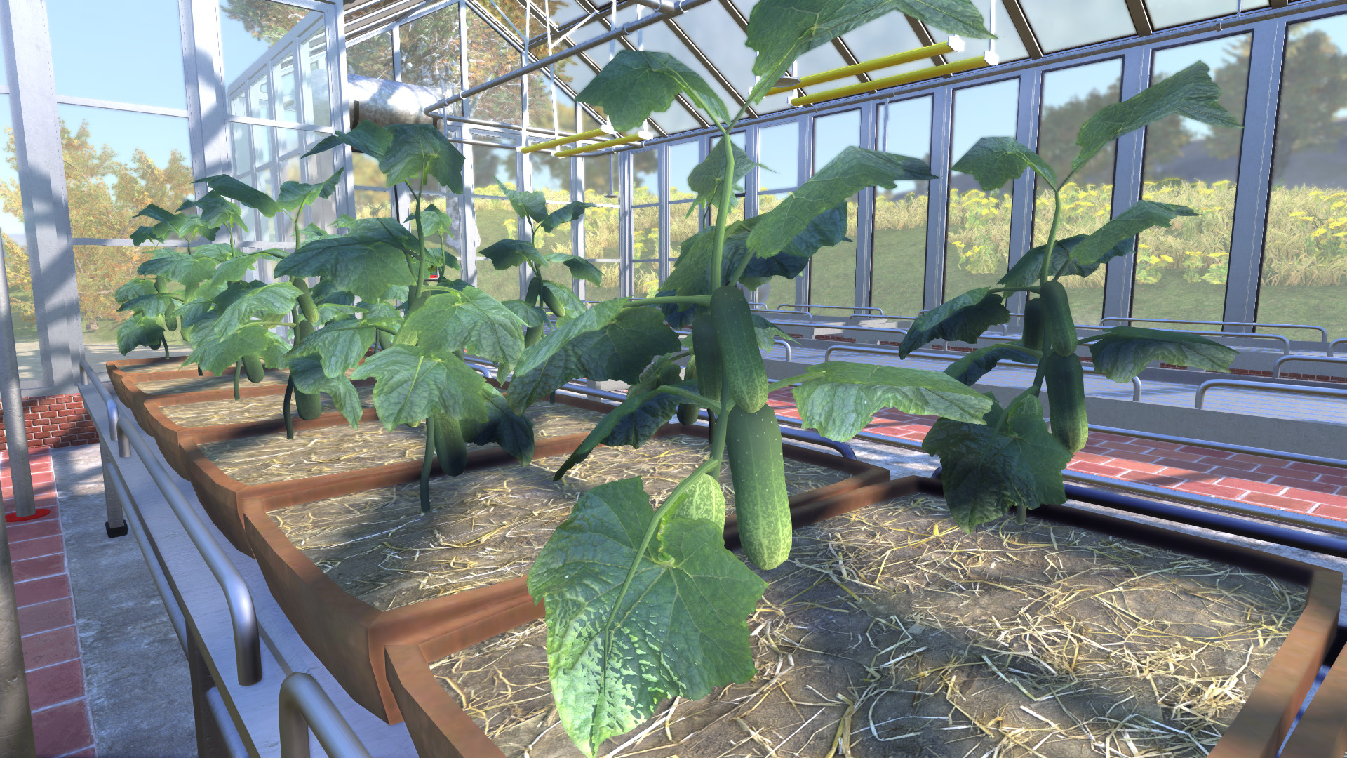 图片[7]-农民模拟器-小栈资源网