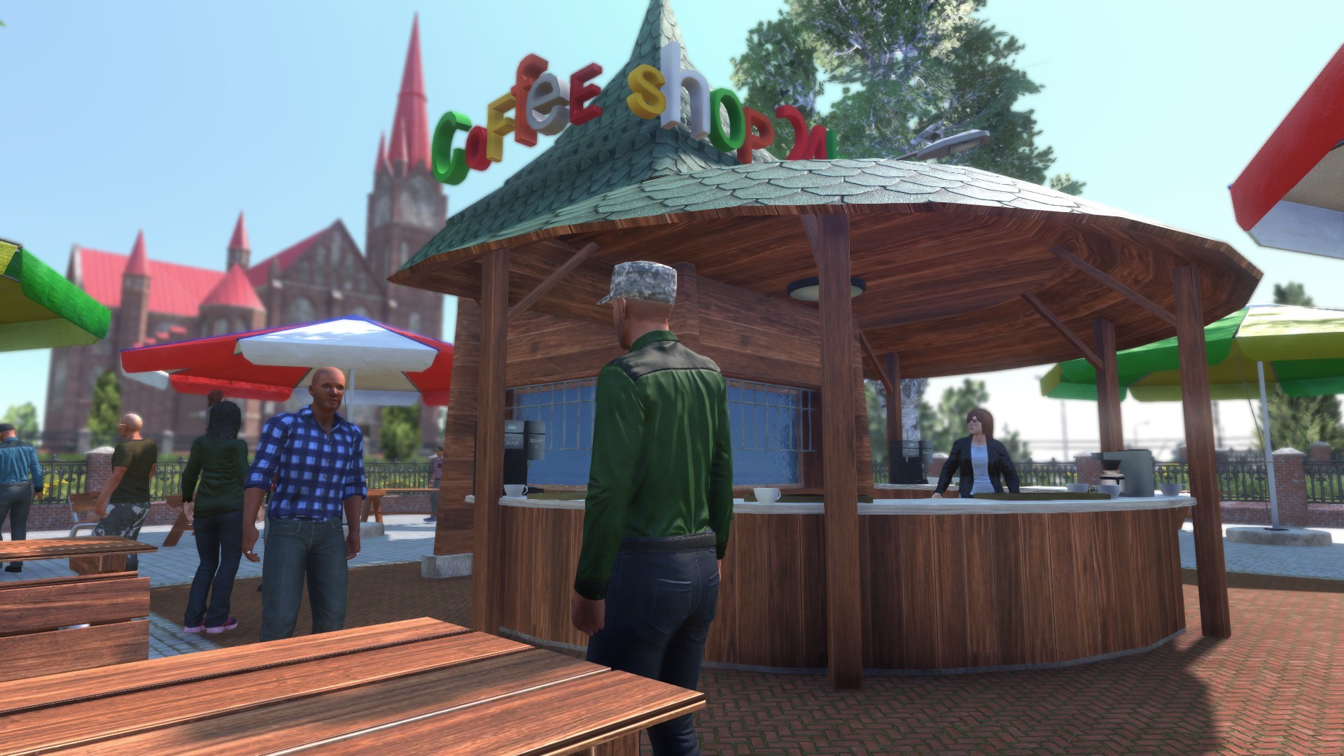 图片[10]-农民模拟器-小栈资源网