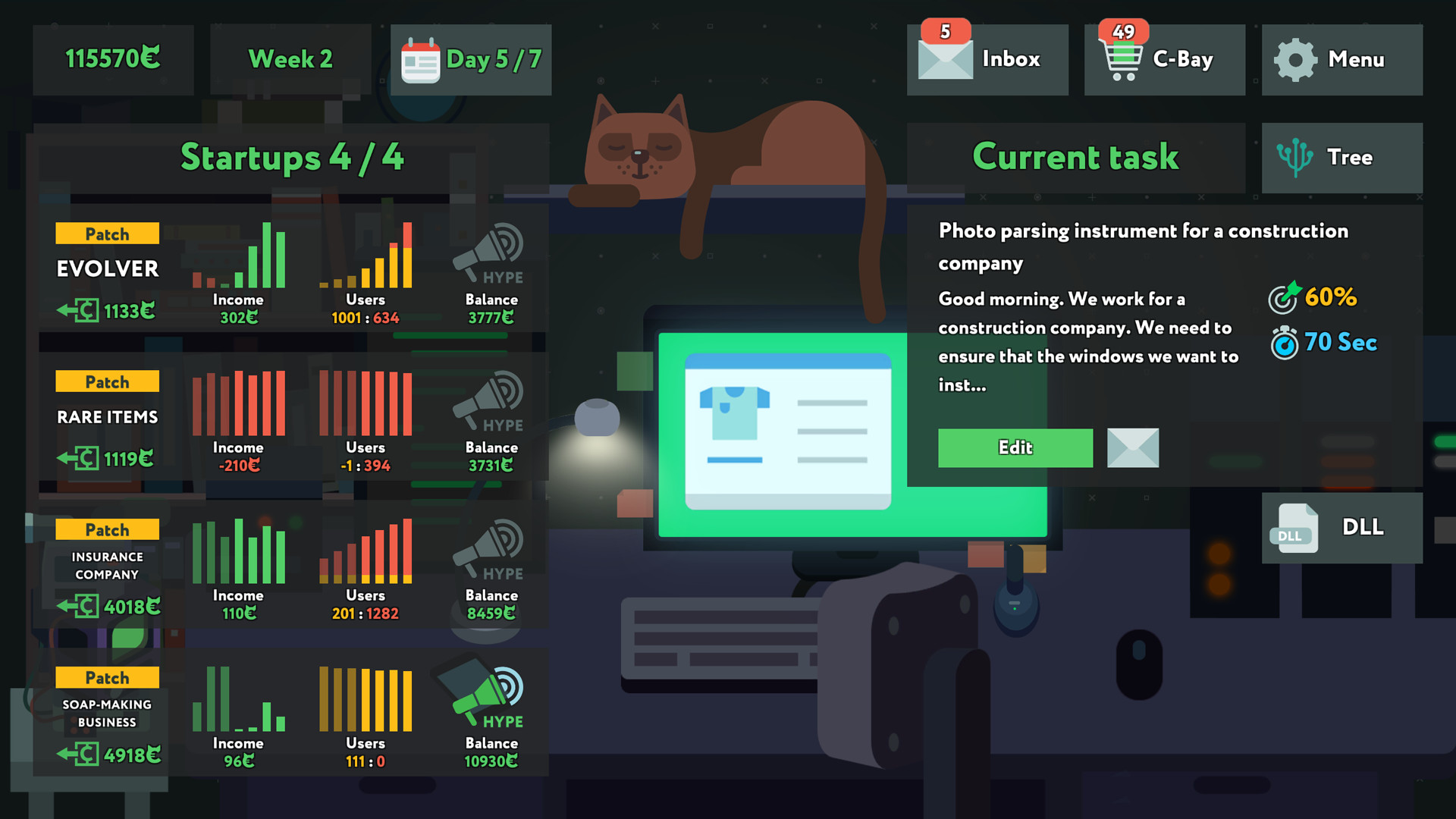 图片[5]-编程模拟器-小栈资源网