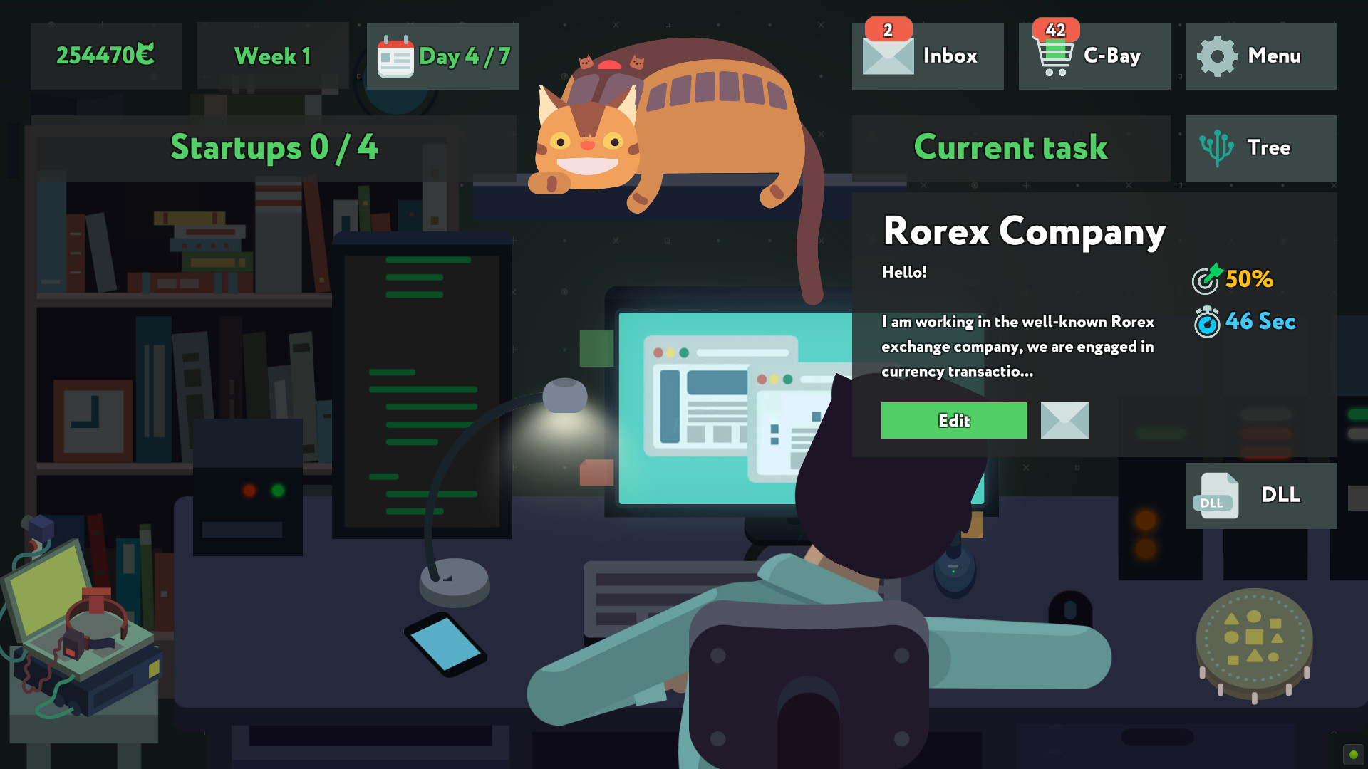 图片[6]-编程模拟器-小栈资源网