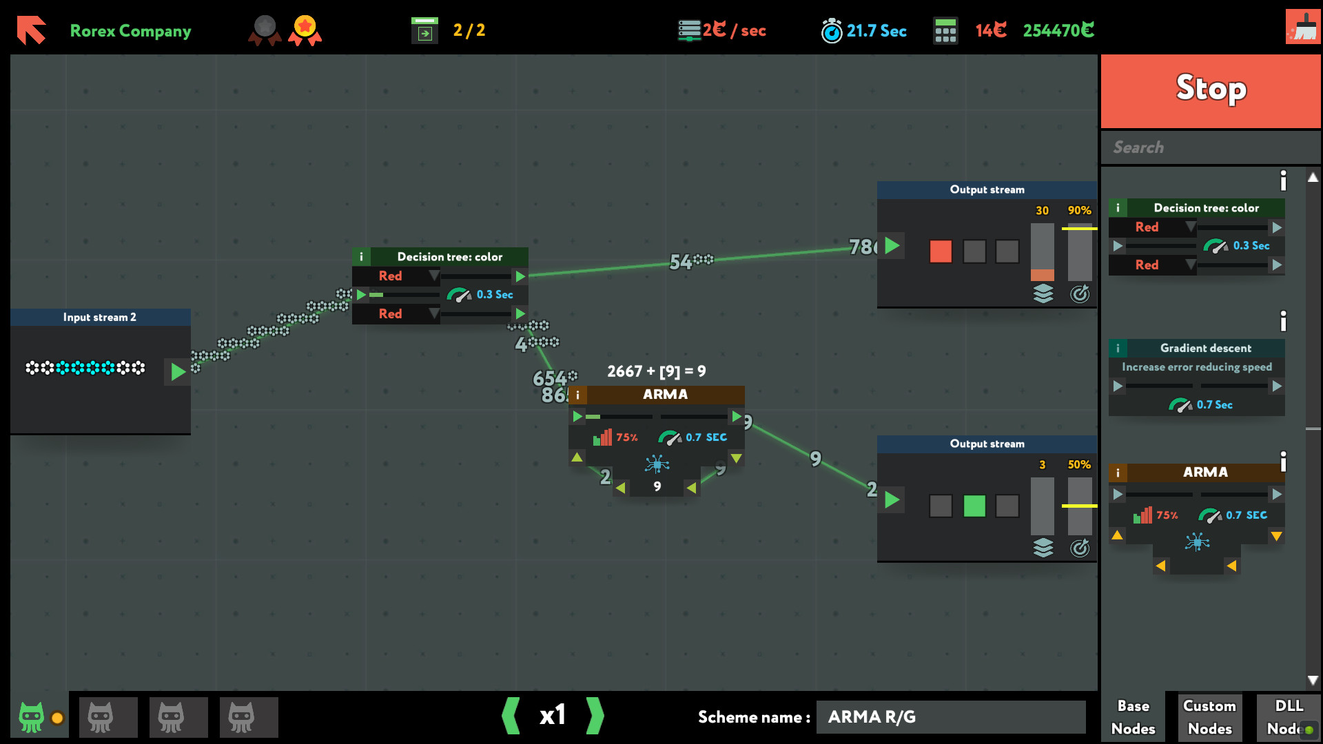 图片[7]-编程模拟器-小栈资源网