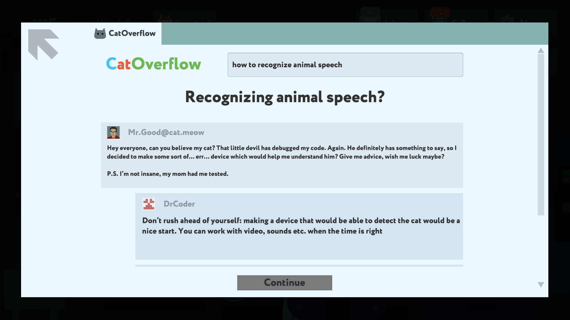图片[8]-编程模拟器-小栈资源网