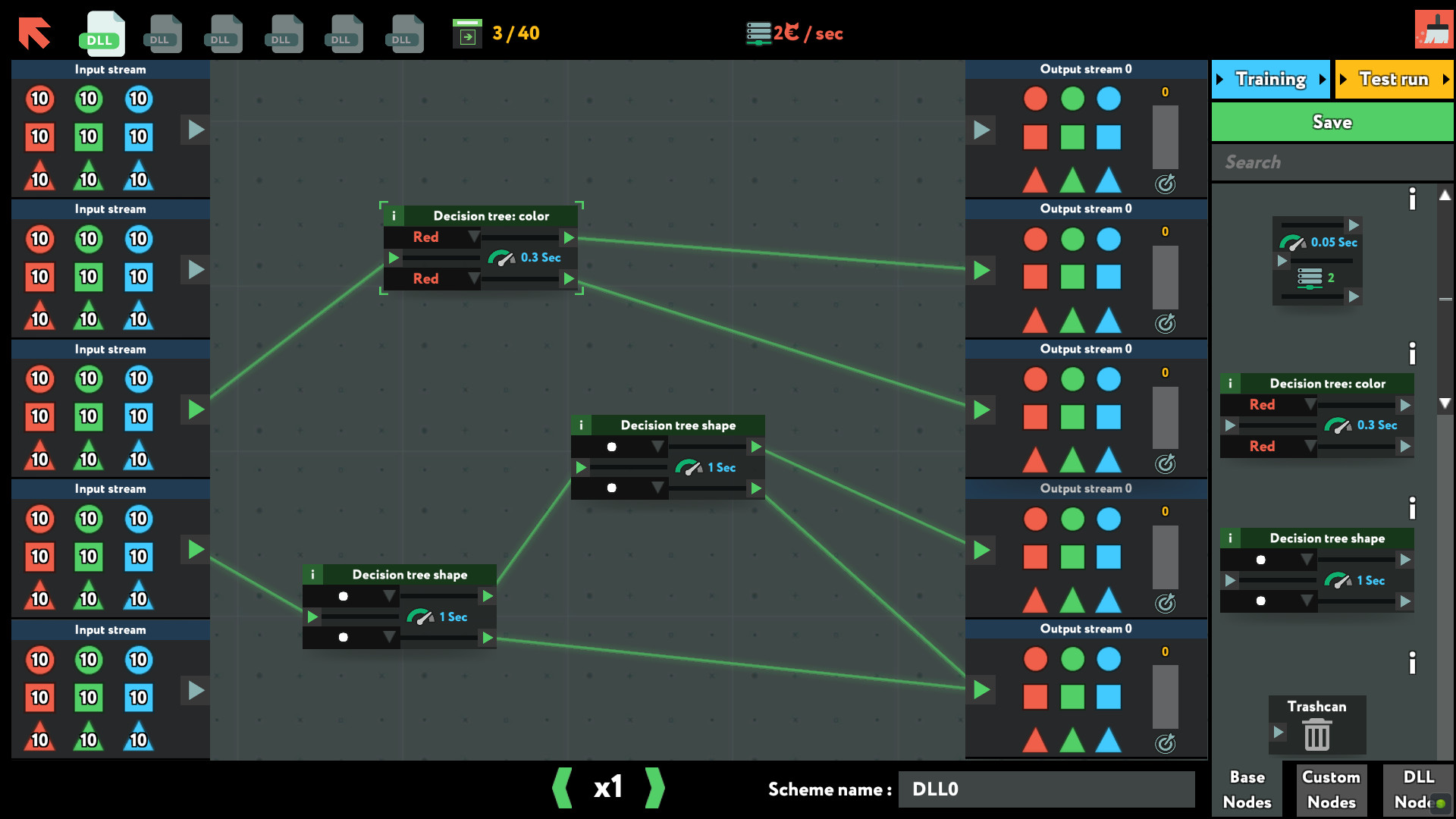 图片[9]-编程模拟器-小栈资源网