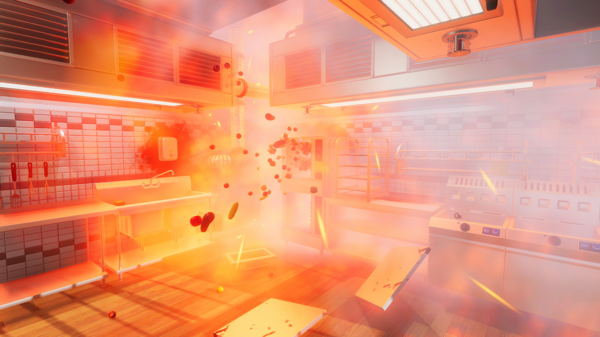 图片[7]-料理模拟器/烹饪模拟器-小栈资源网